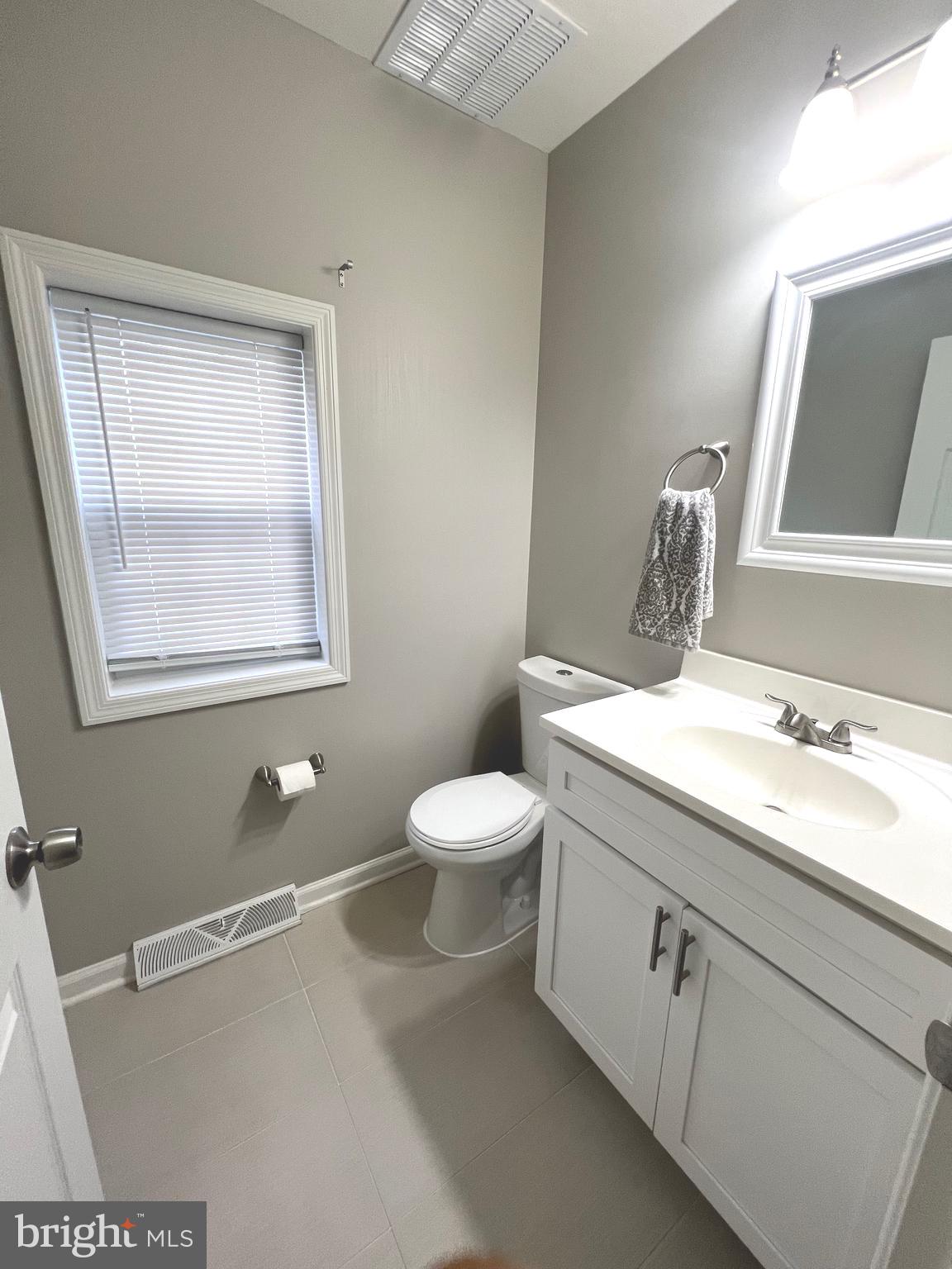 NEW COLONY VILLAGE - Residential