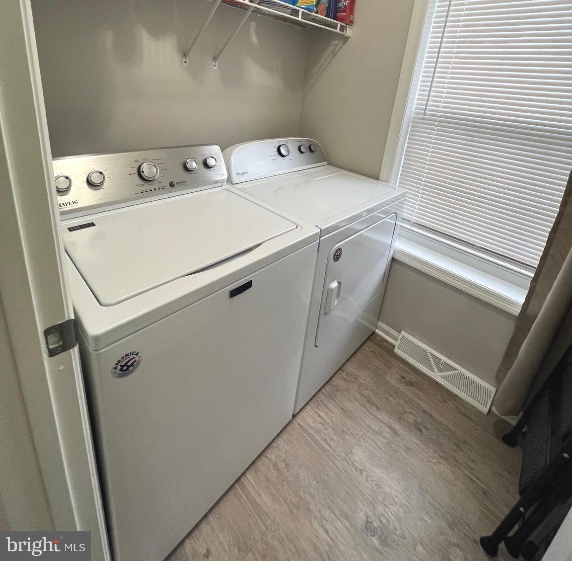 NEW COLONY VILLAGE - Residential