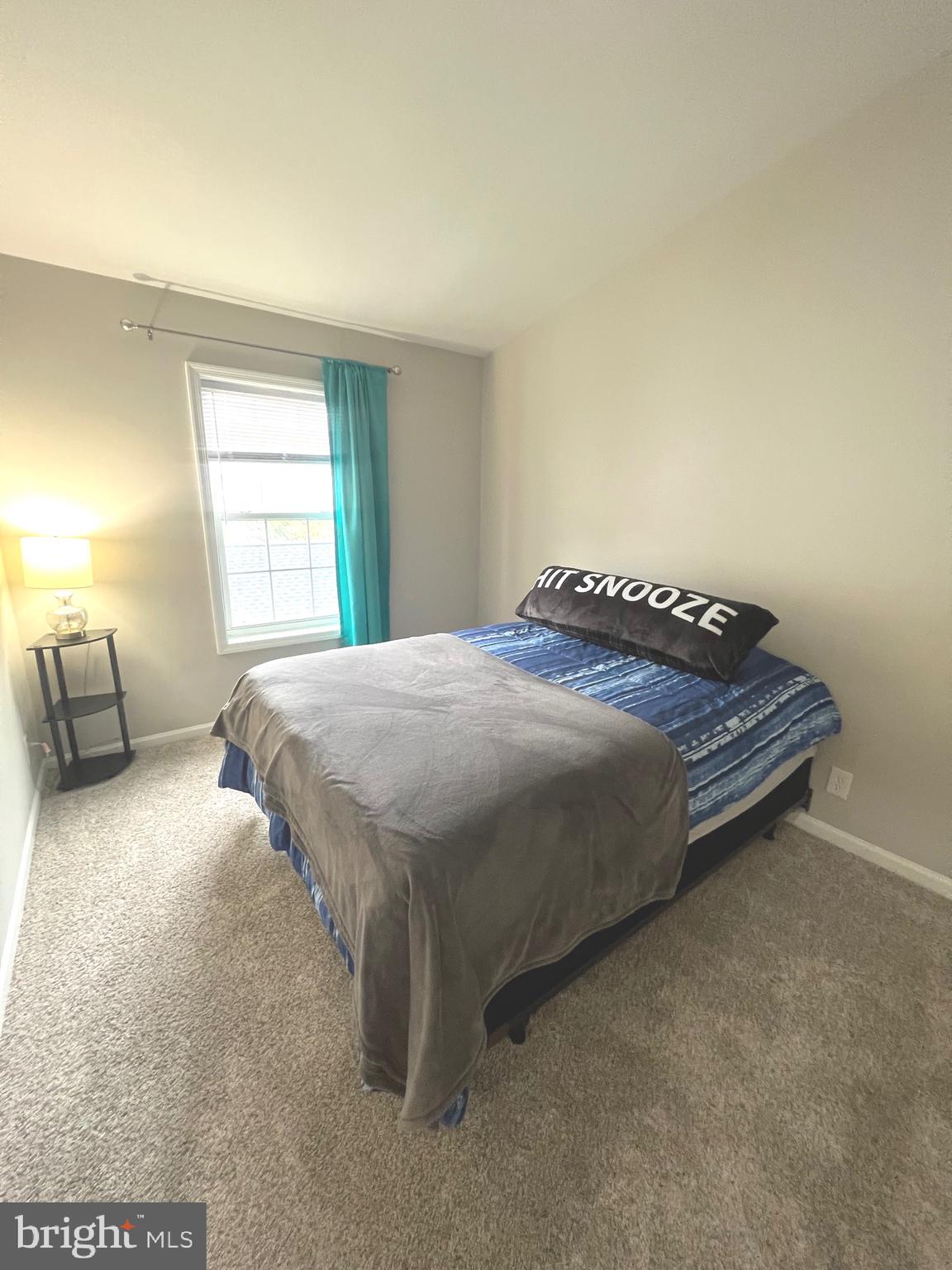 NEW COLONY VILLAGE - Residential