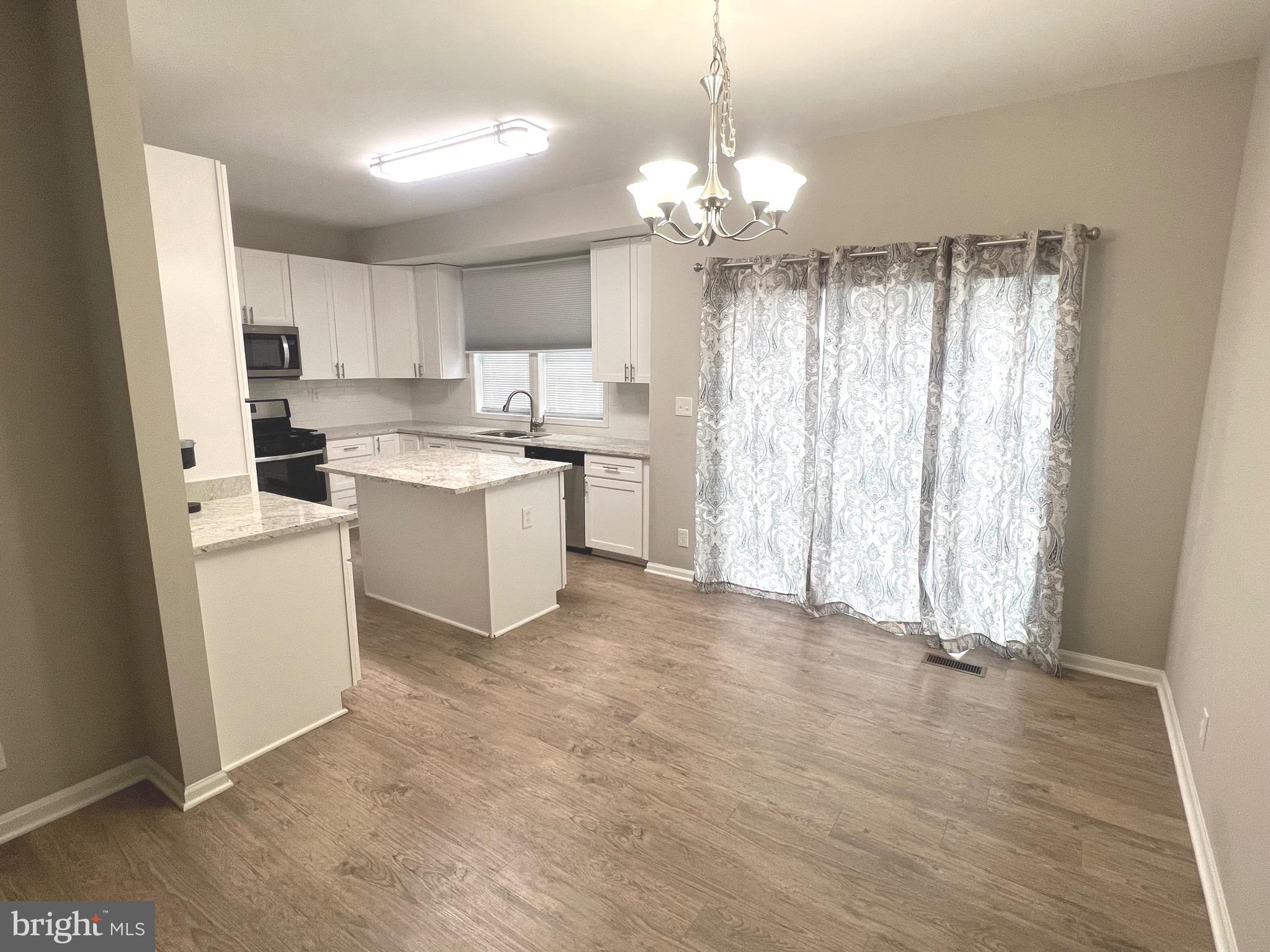 NEW COLONY VILLAGE - Residential