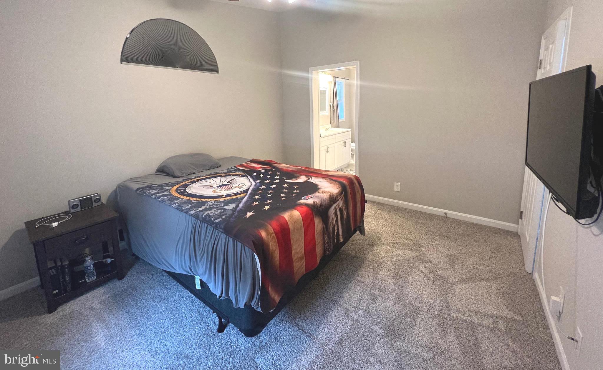 NEW COLONY VILLAGE - Residential