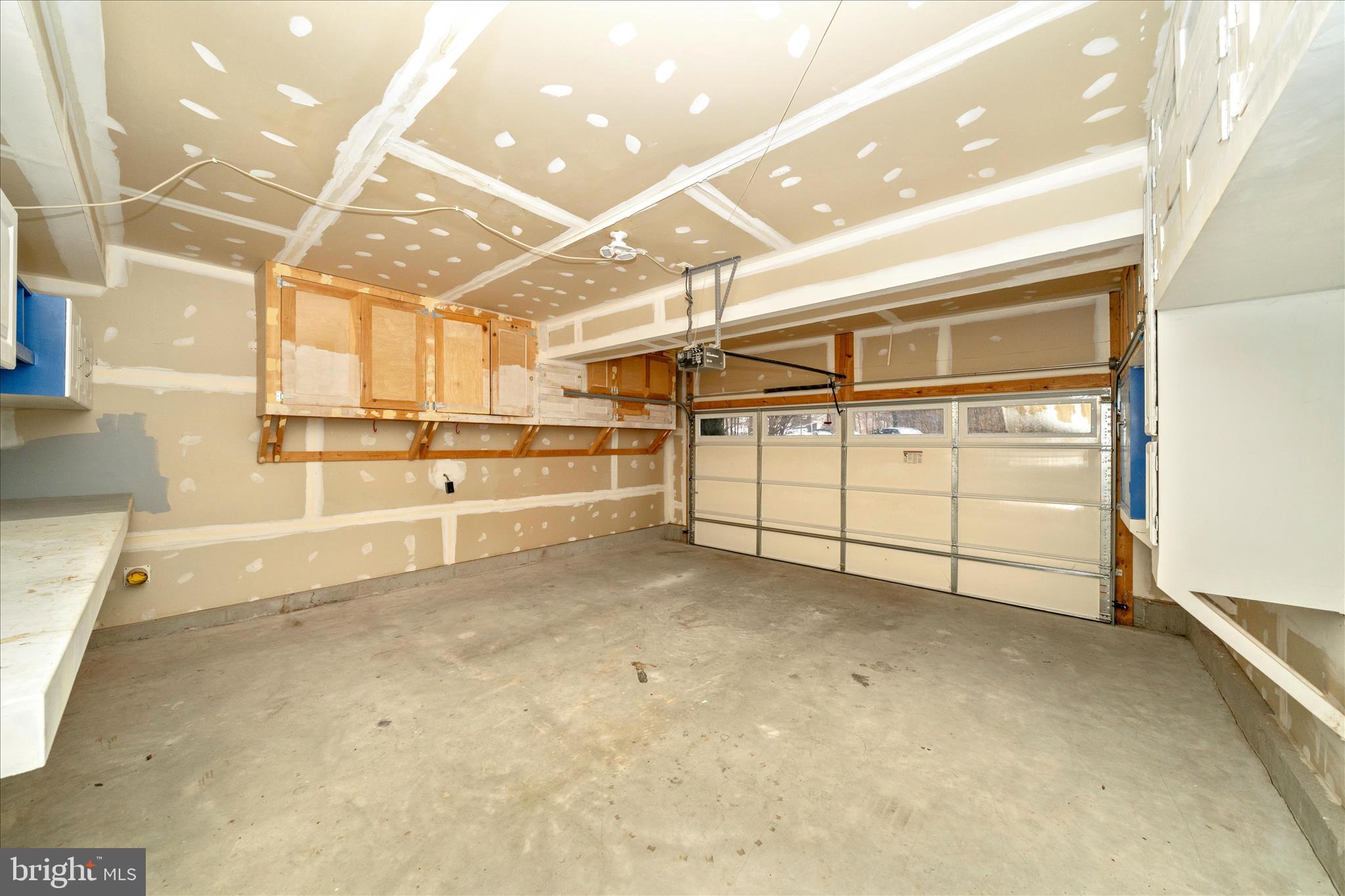 LENNOX PARK - Residential