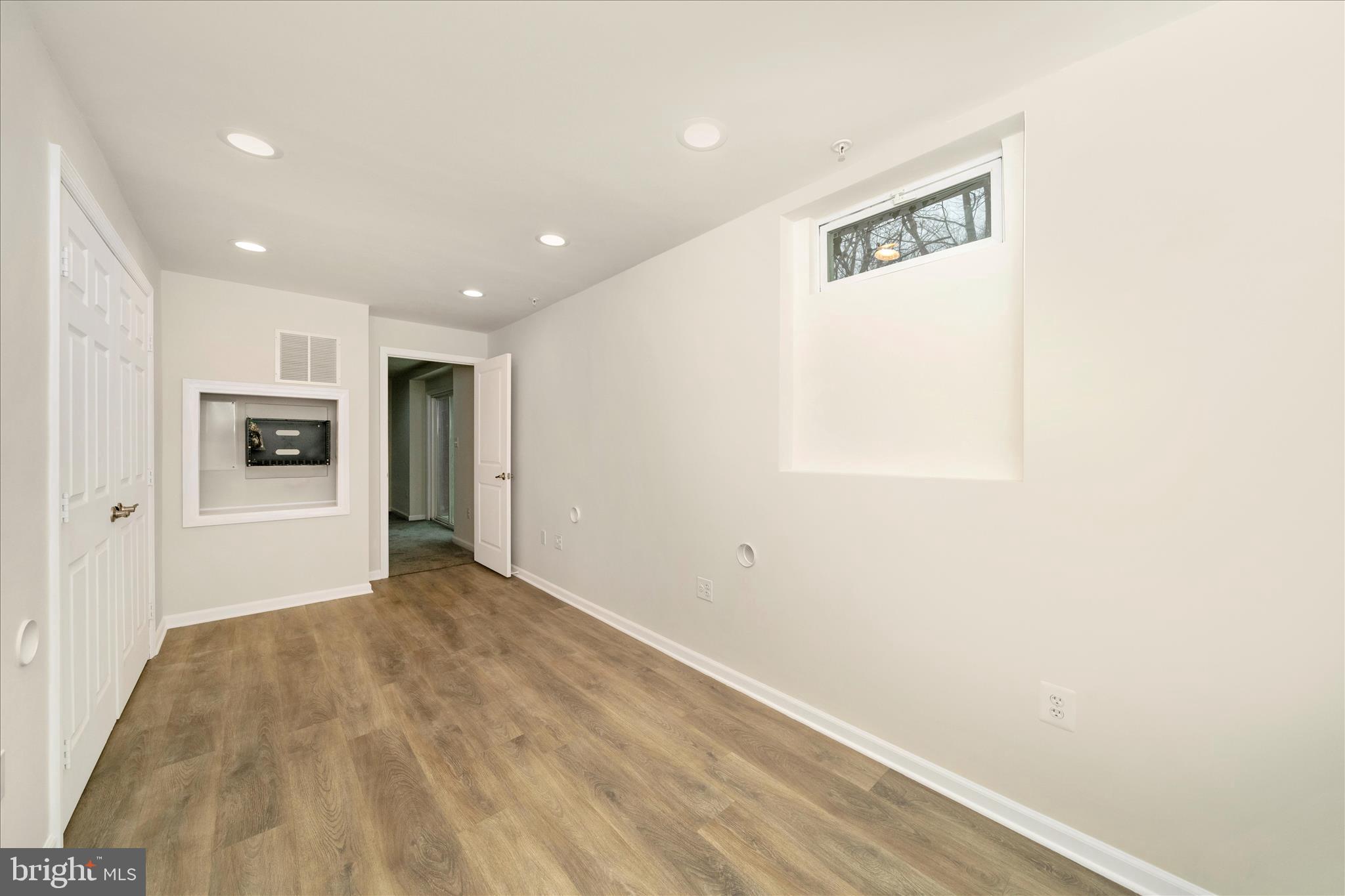 LENNOX PARK - Residential