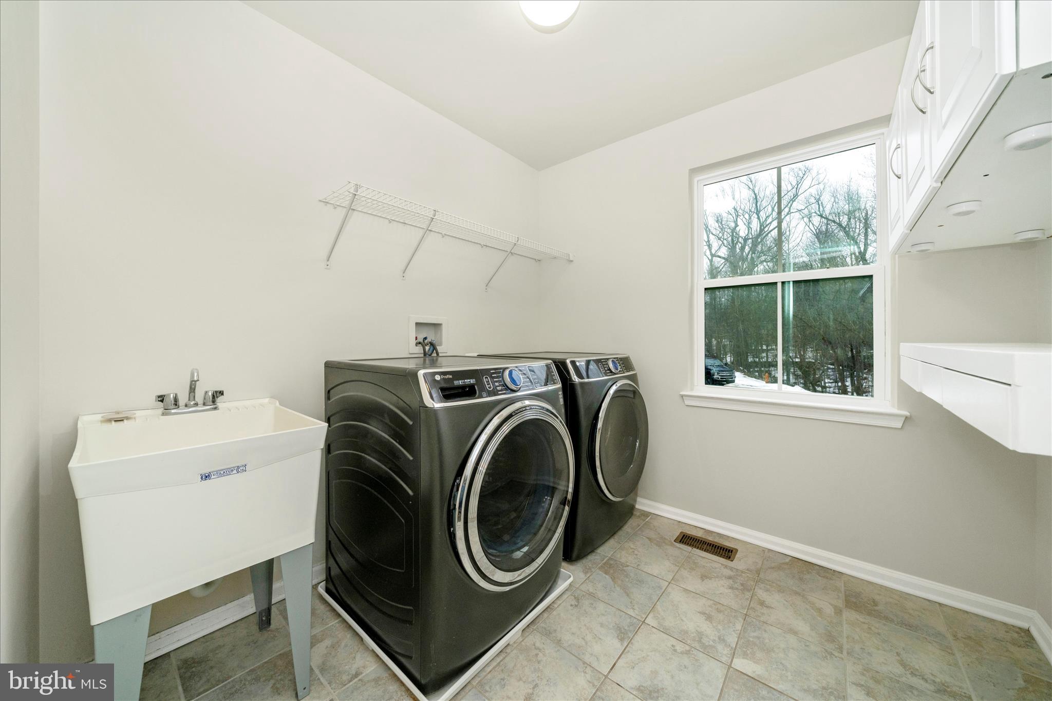 LENNOX PARK - Residential