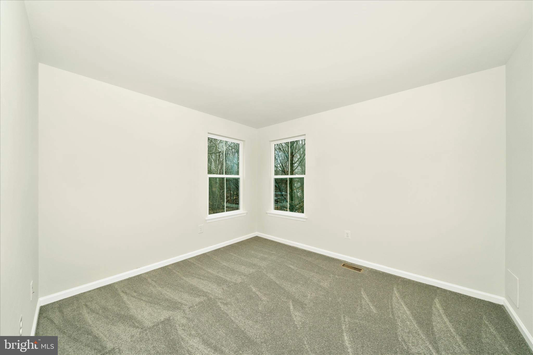 LENNOX PARK - Residential