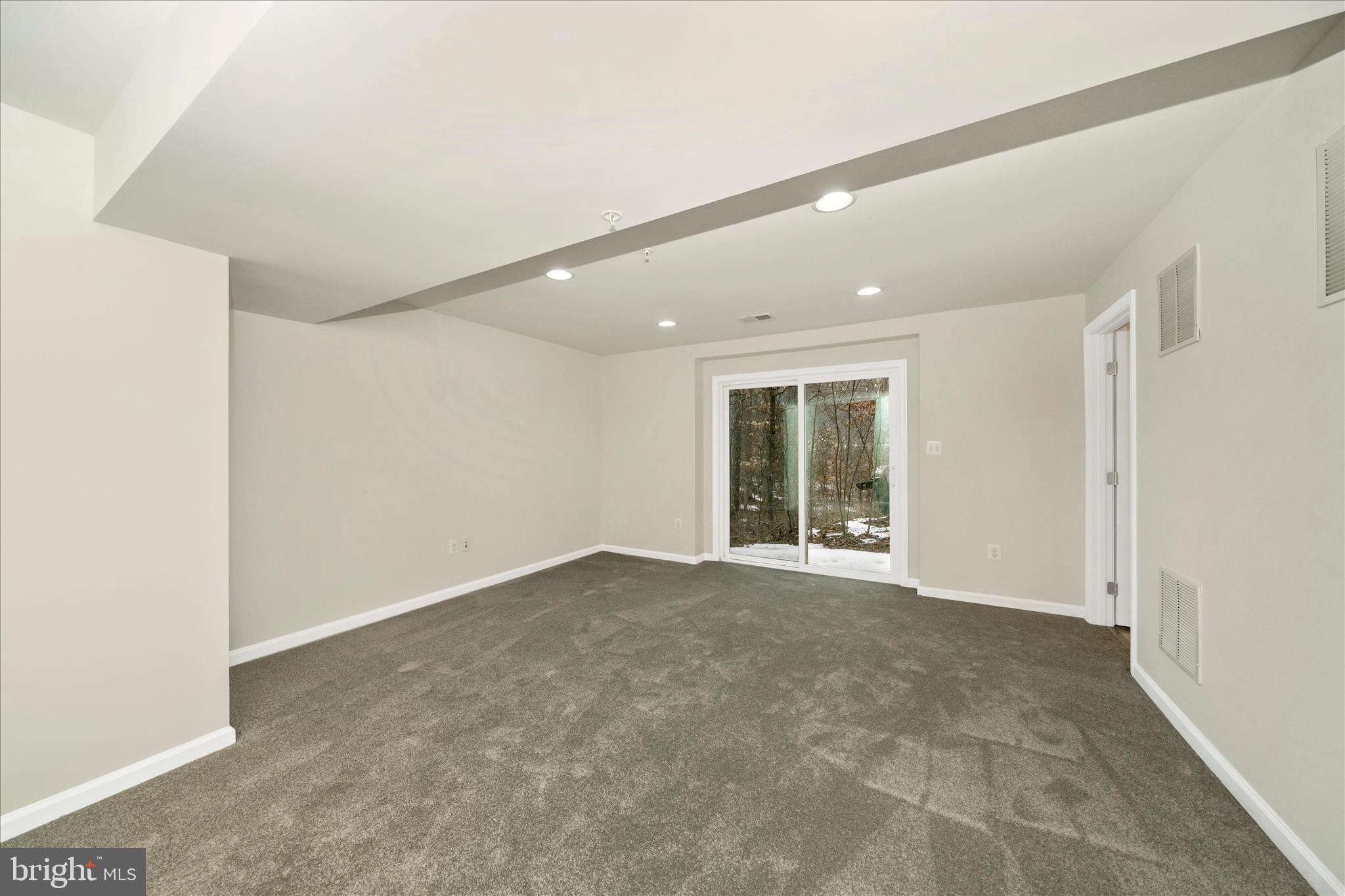 LENNOX PARK - Residential