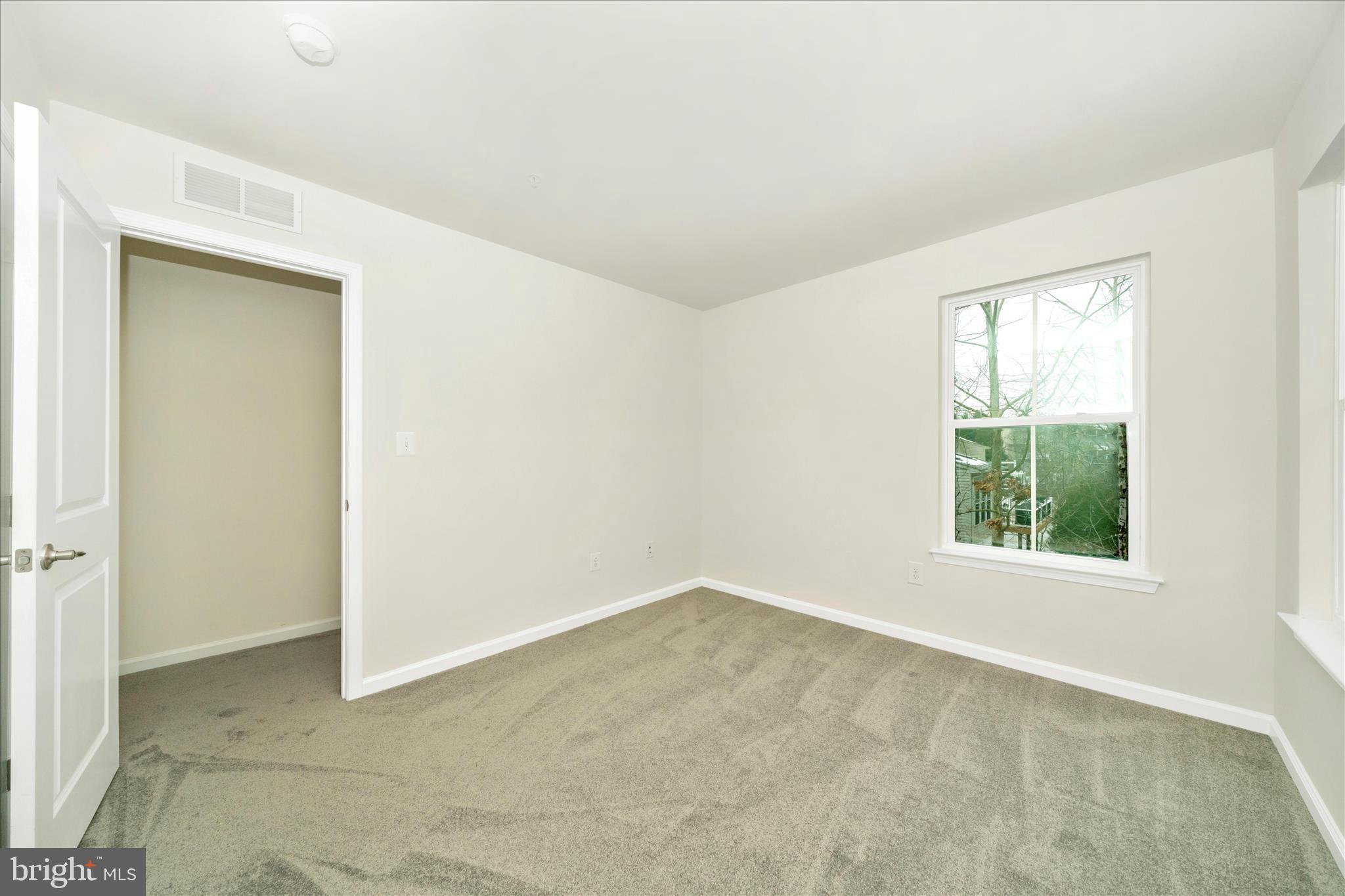 LENNOX PARK - Residential