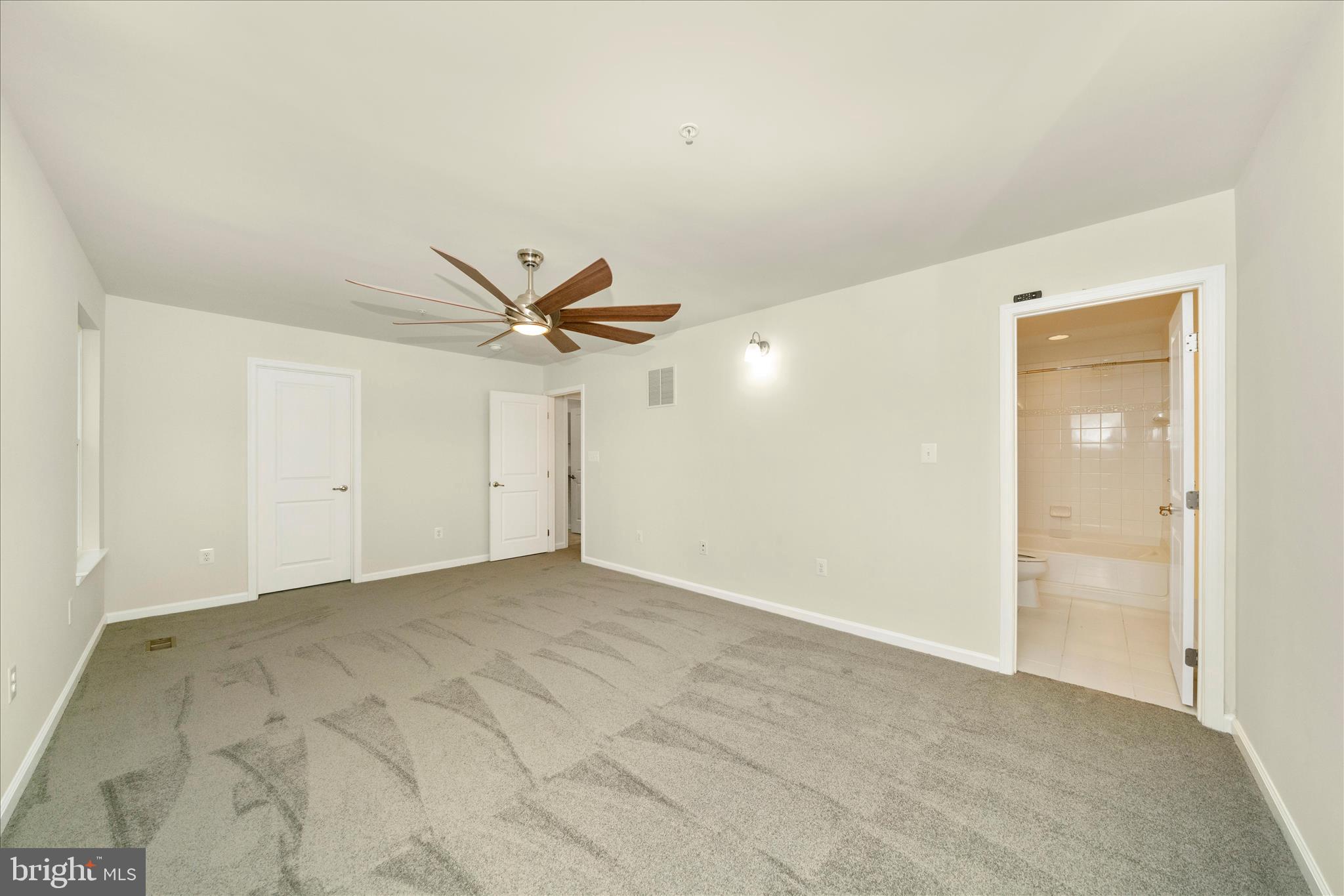 LENNOX PARK - Residential