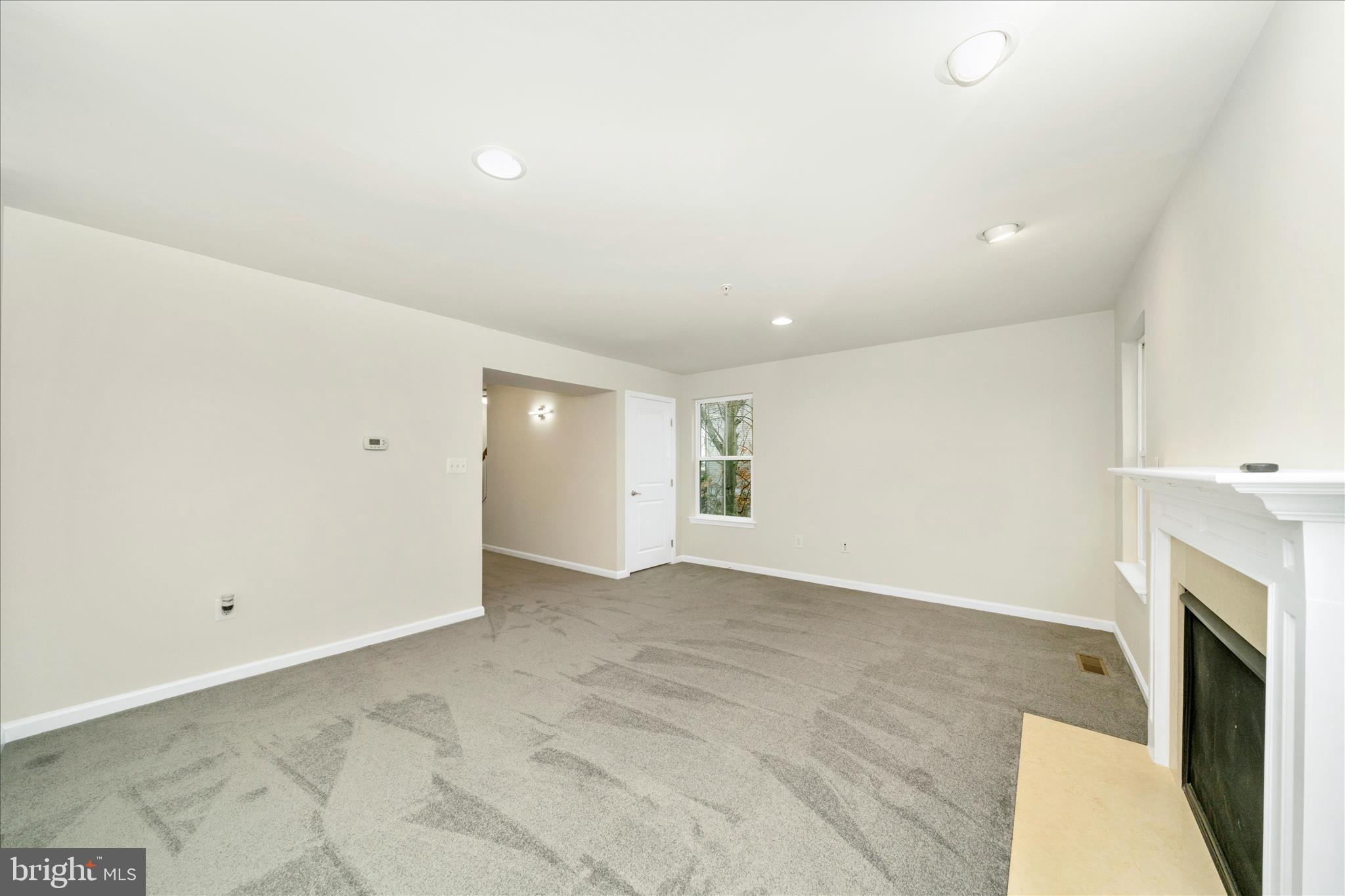 LENNOX PARK - Residential