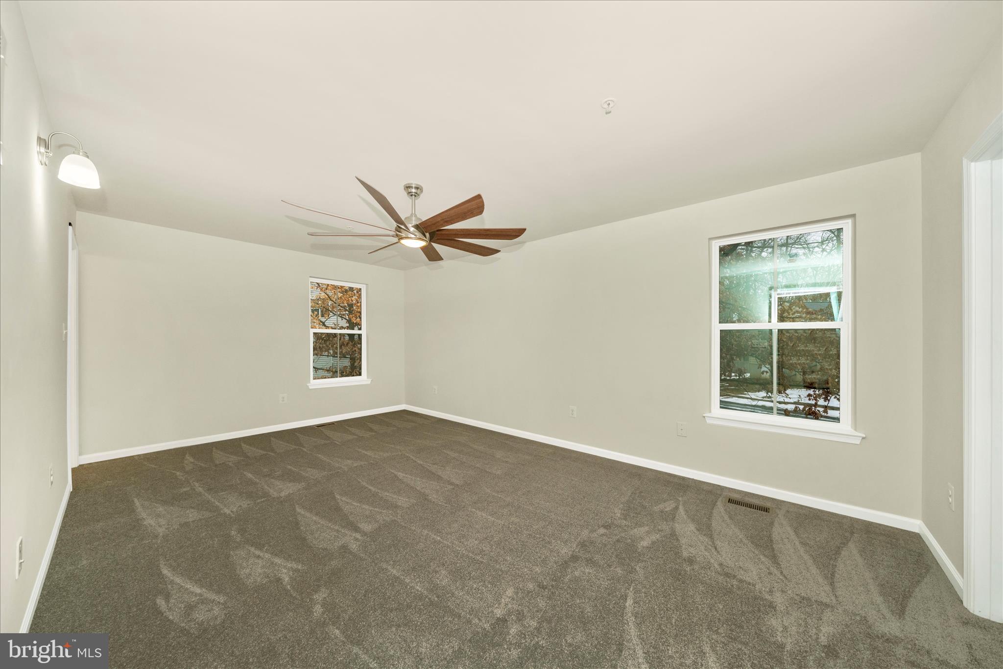 LENNOX PARK - Residential