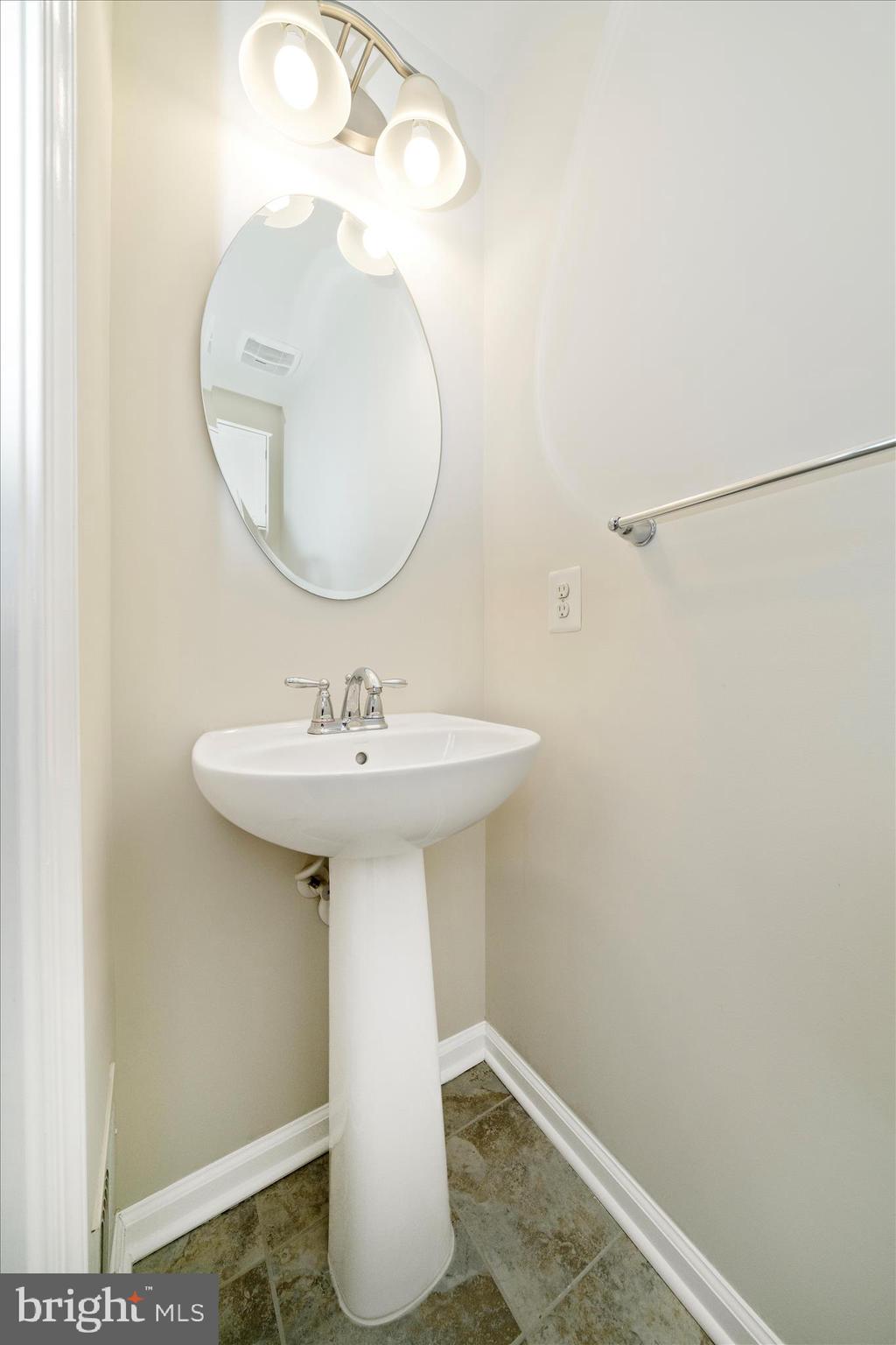 LENNOX PARK - Residential