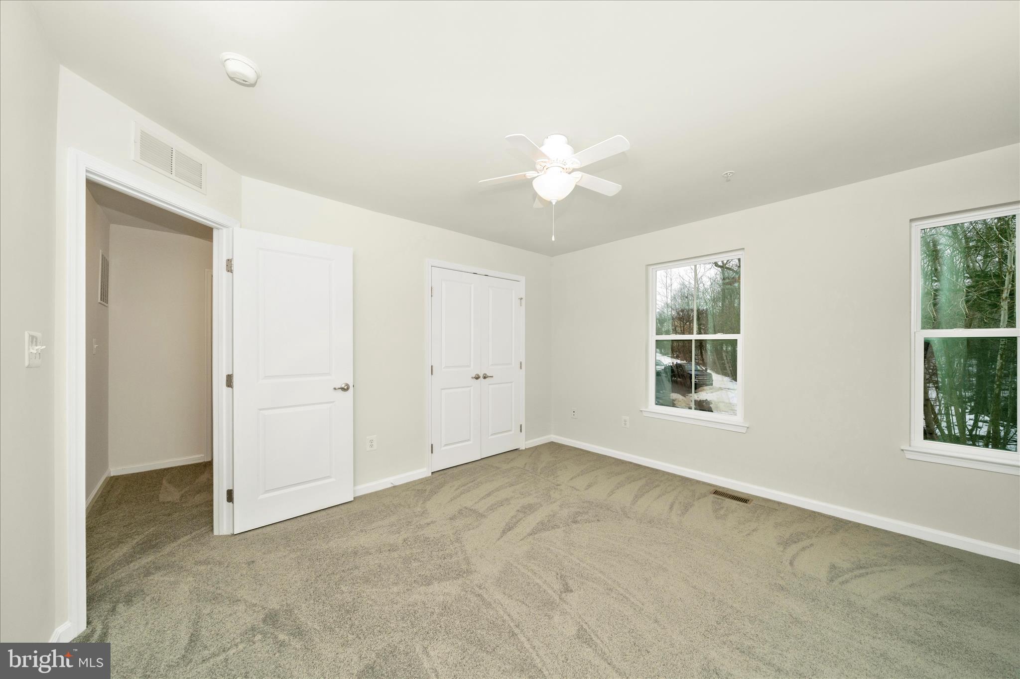 LENNOX PARK - Residential