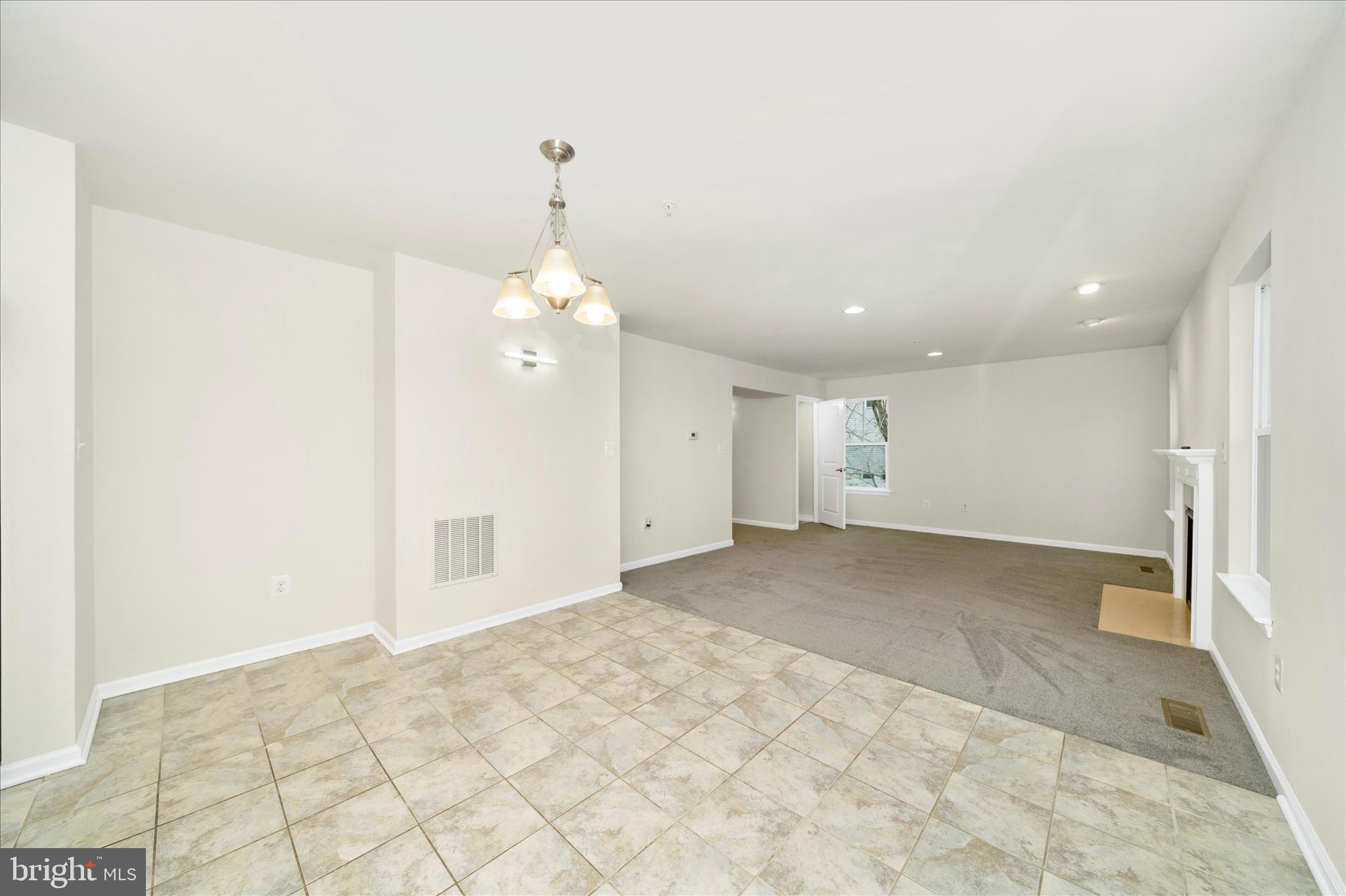 LENNOX PARK - Residential