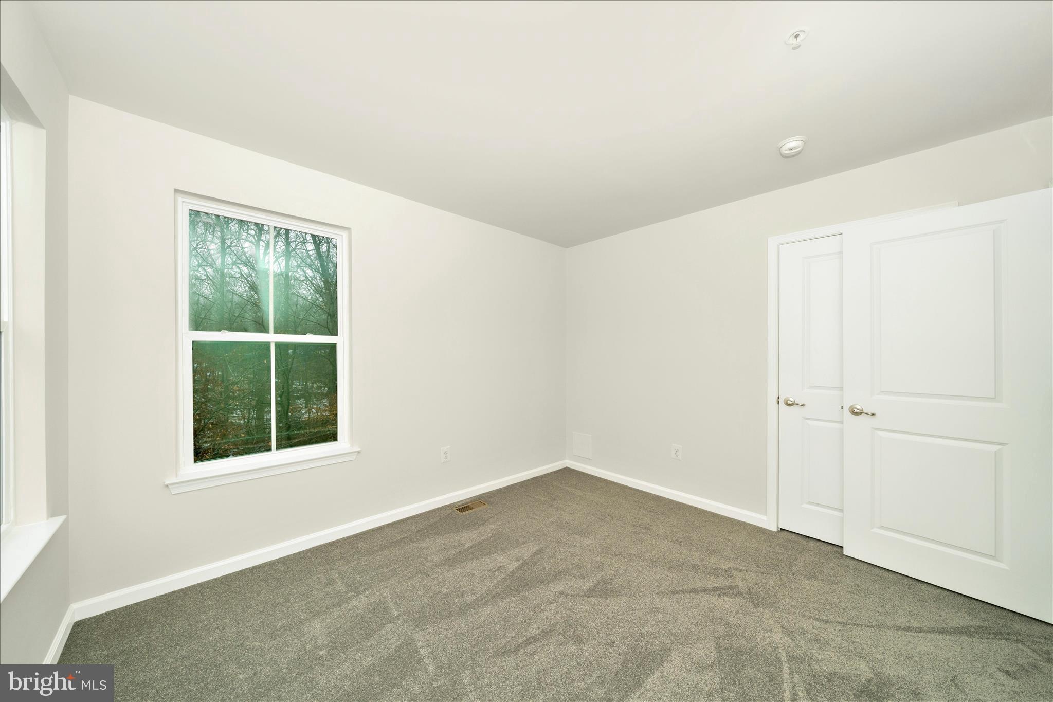 LENNOX PARK - Residential