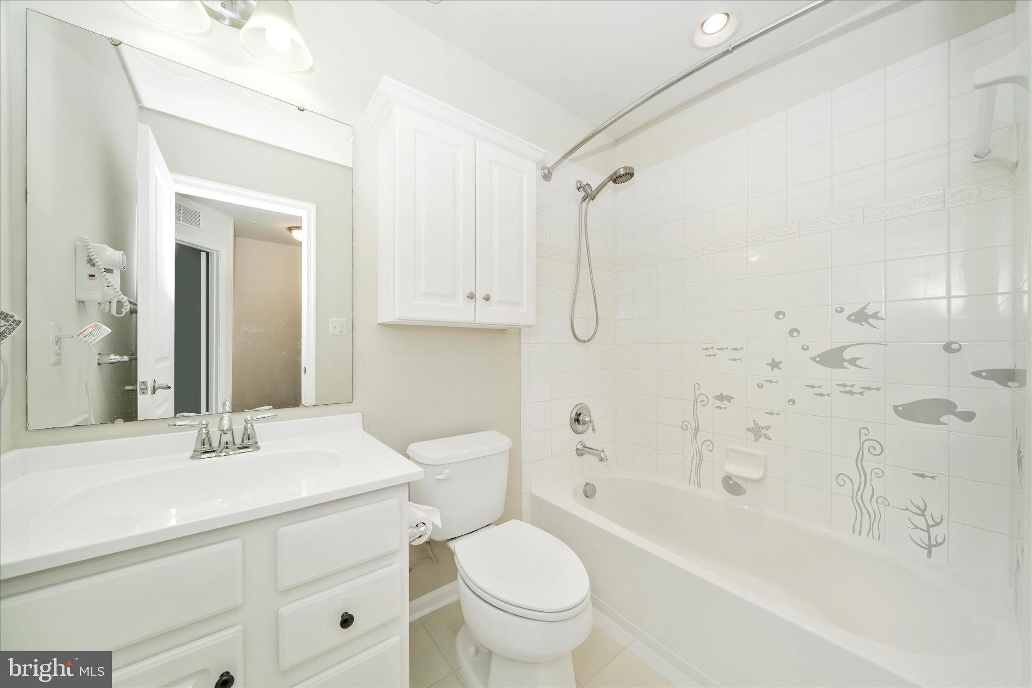 LENNOX PARK - Residential