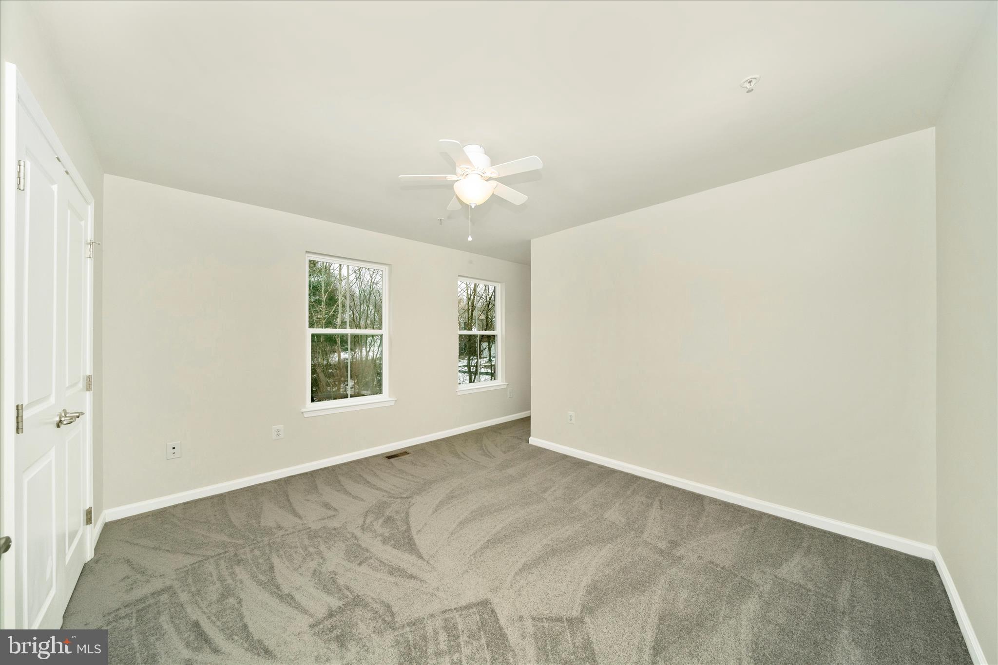 LENNOX PARK - Residential