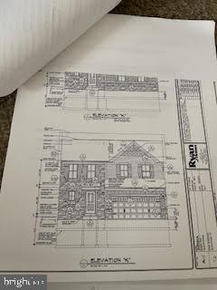 LENNOX PARK - Residential