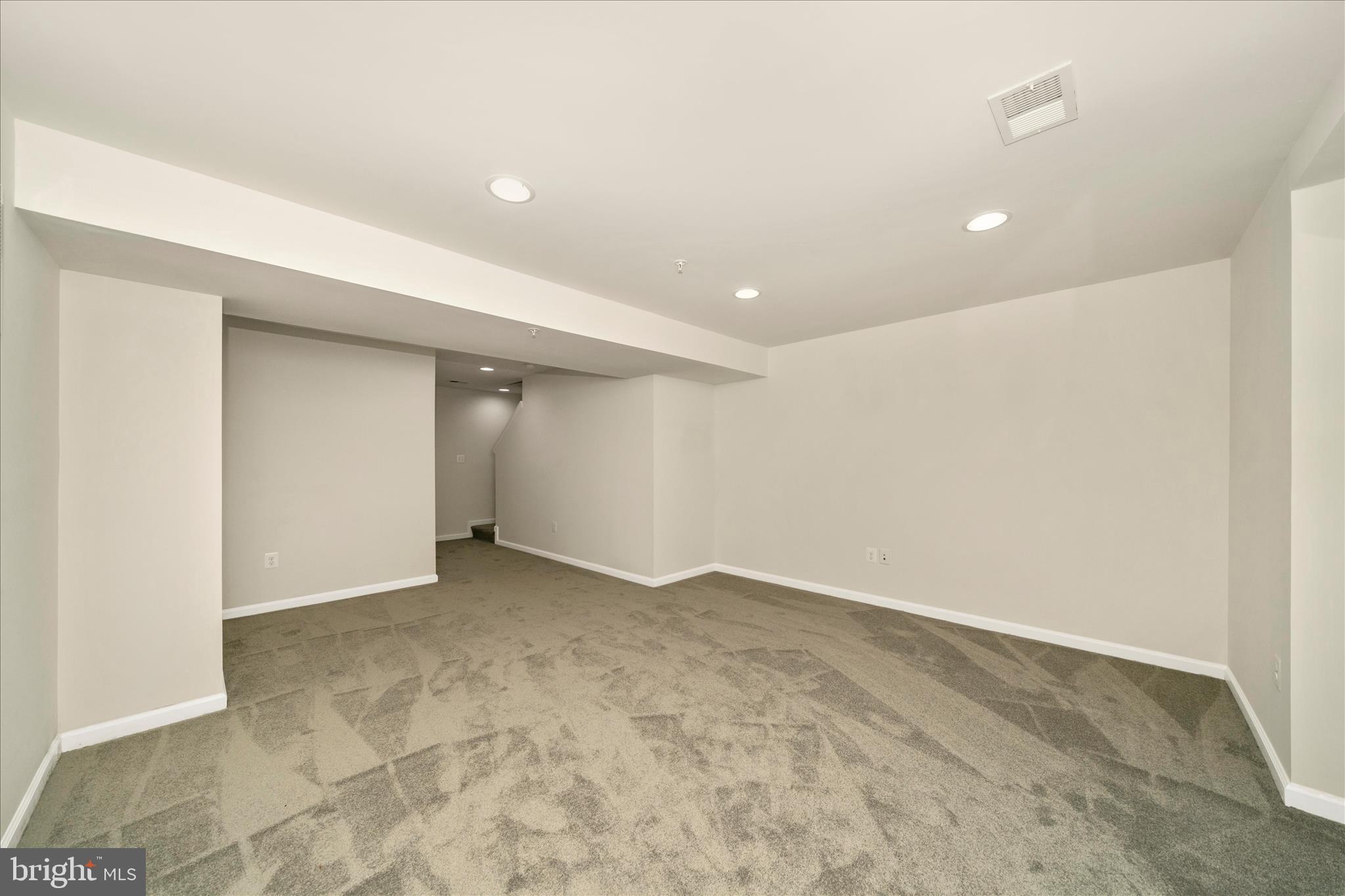 LENNOX PARK - Residential