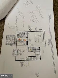 LENNOX PARK - Residential