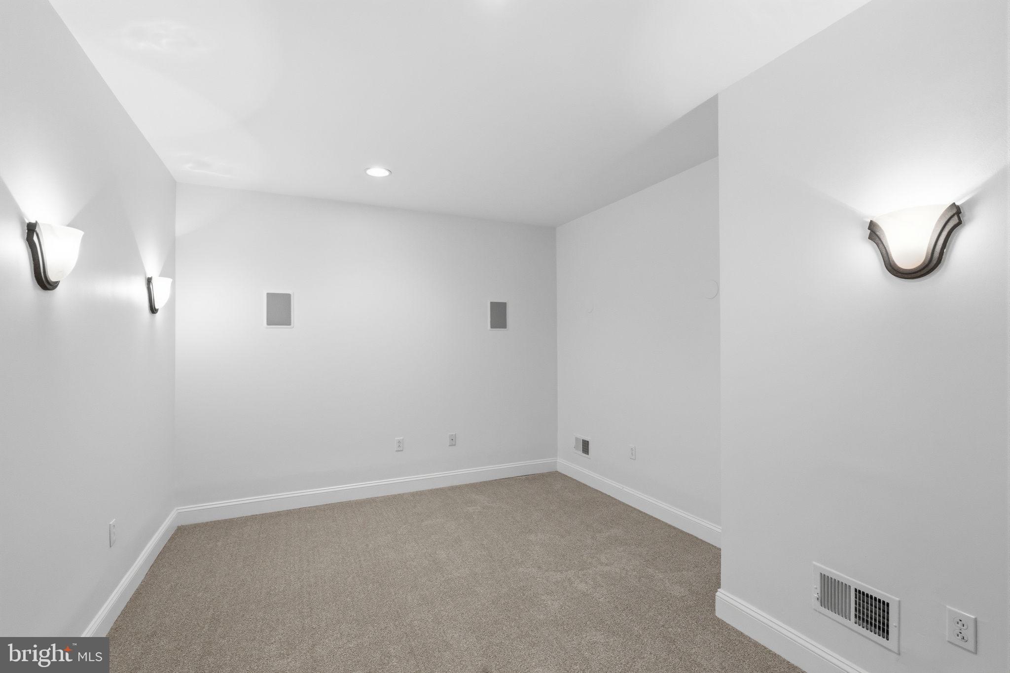 MT AIRY (WEST) - Residential