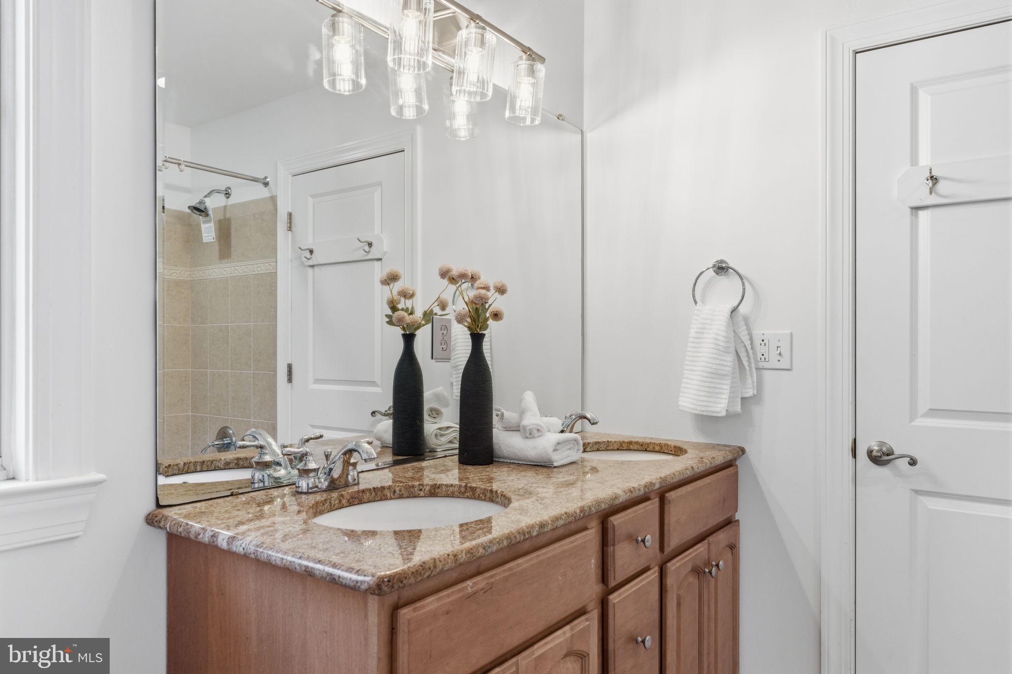 MT AIRY (WEST) - Residential