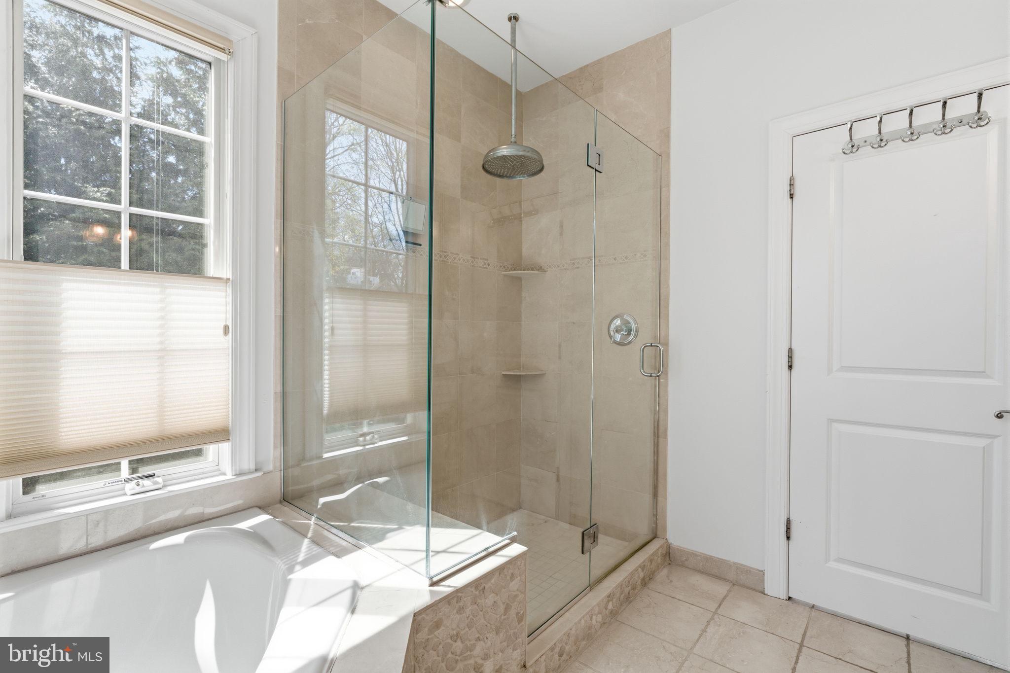 MT AIRY (WEST) - Residential