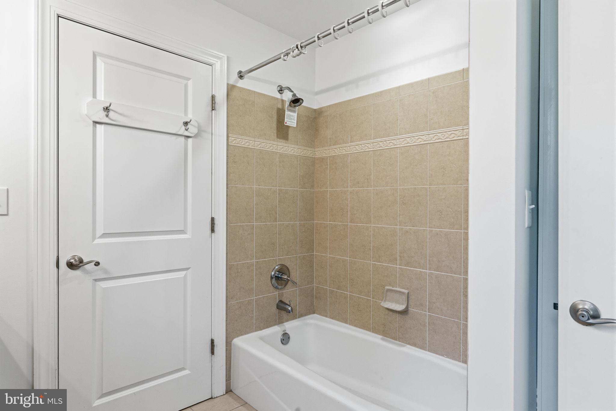 MT AIRY (WEST) - Residential