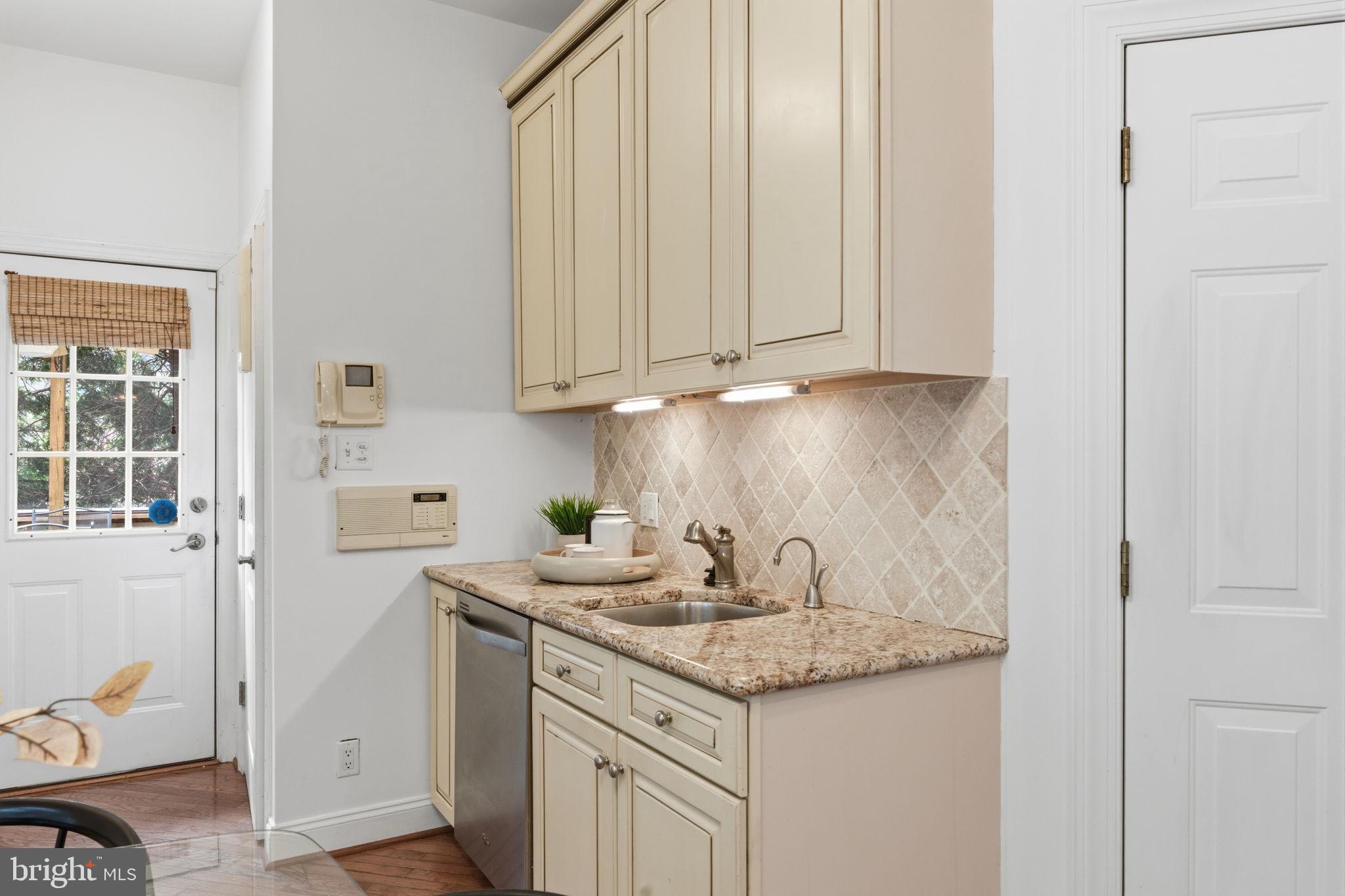 MT AIRY (WEST) - Residential