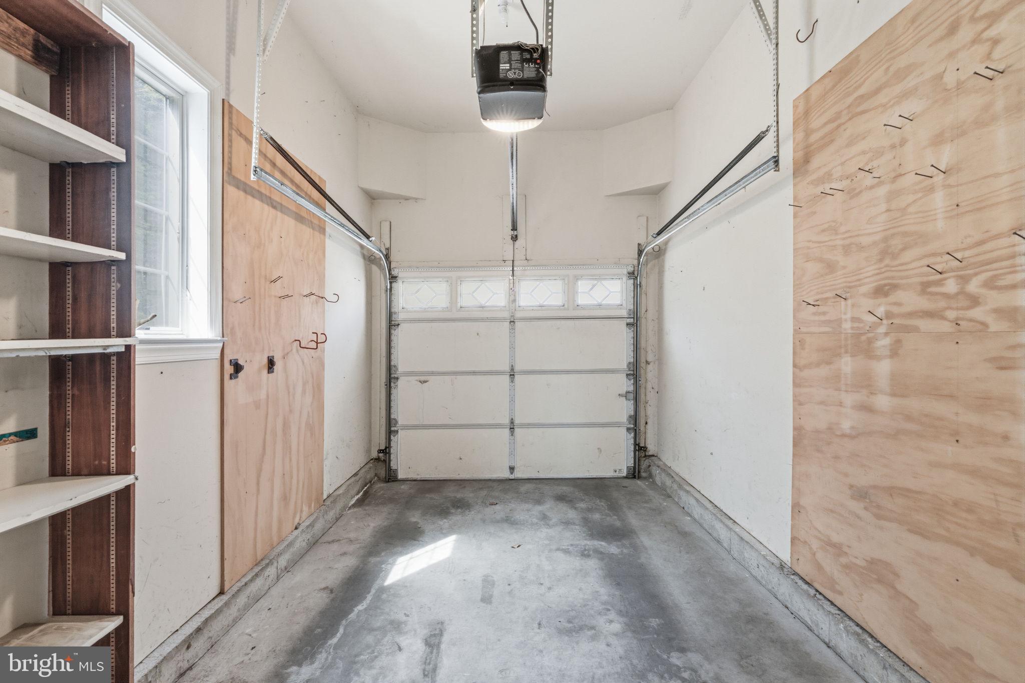 MT AIRY (WEST) - Residential