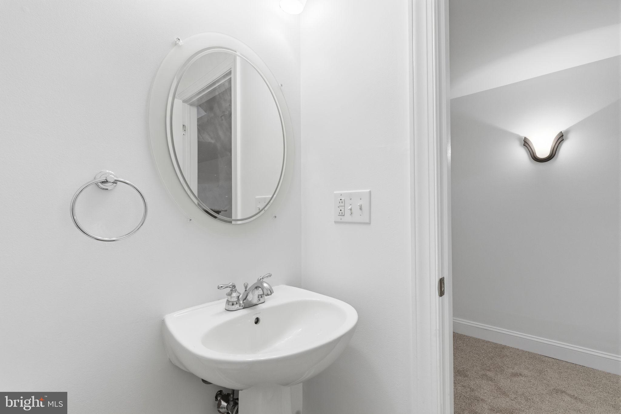 MT AIRY (WEST) - Residential