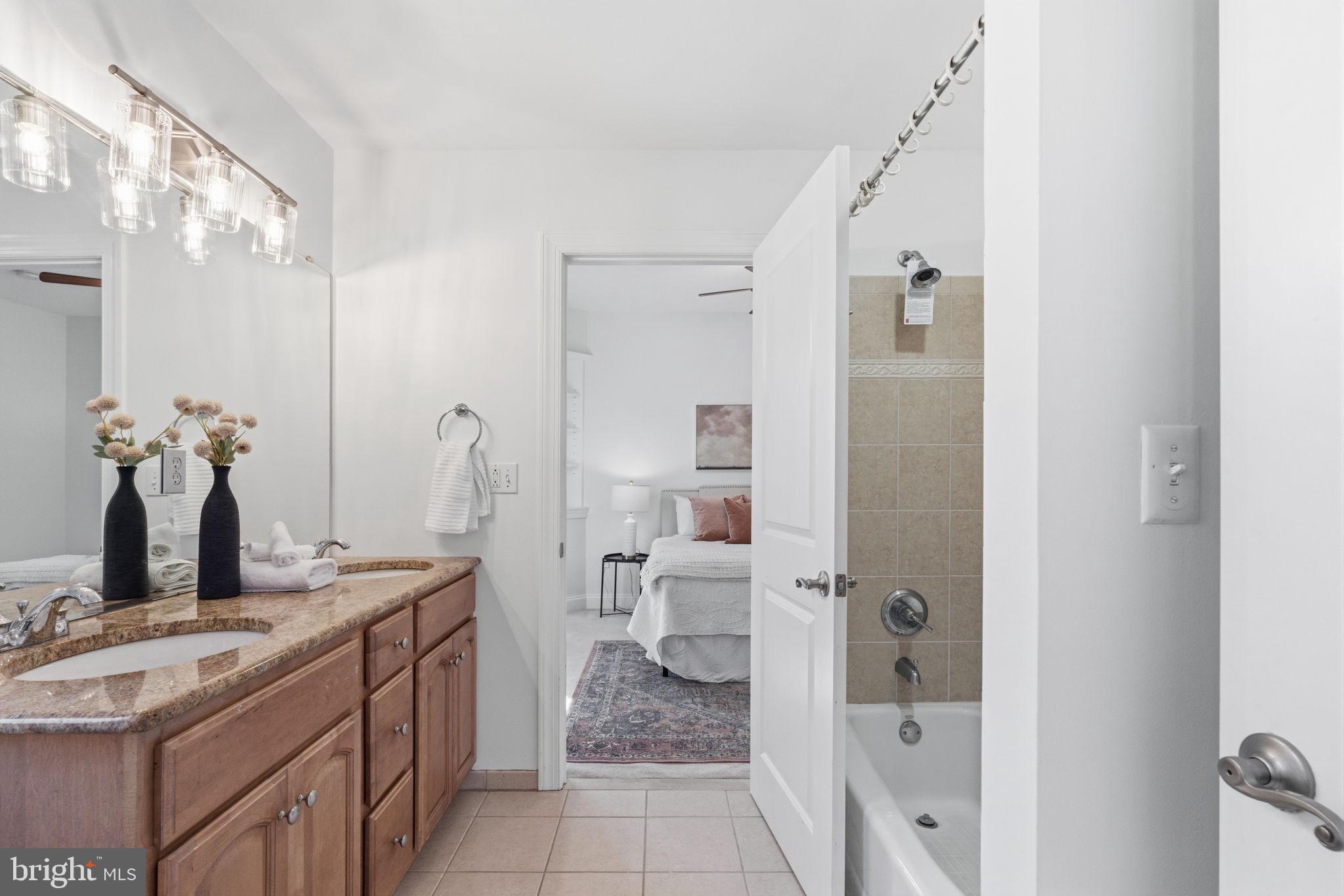 MT AIRY (WEST) - Residential