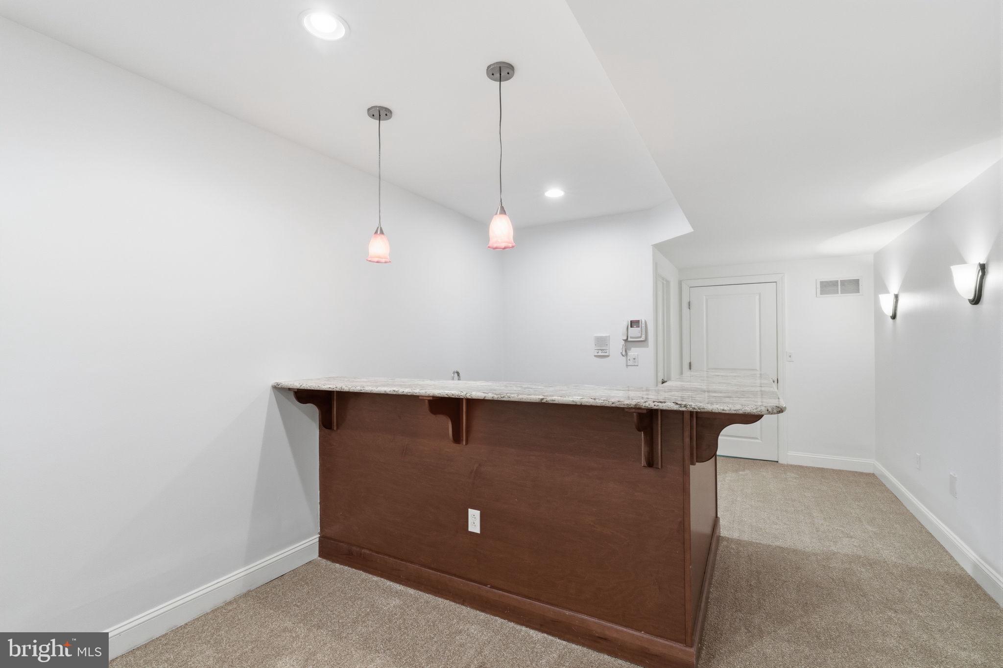 MT AIRY (WEST) - Residential