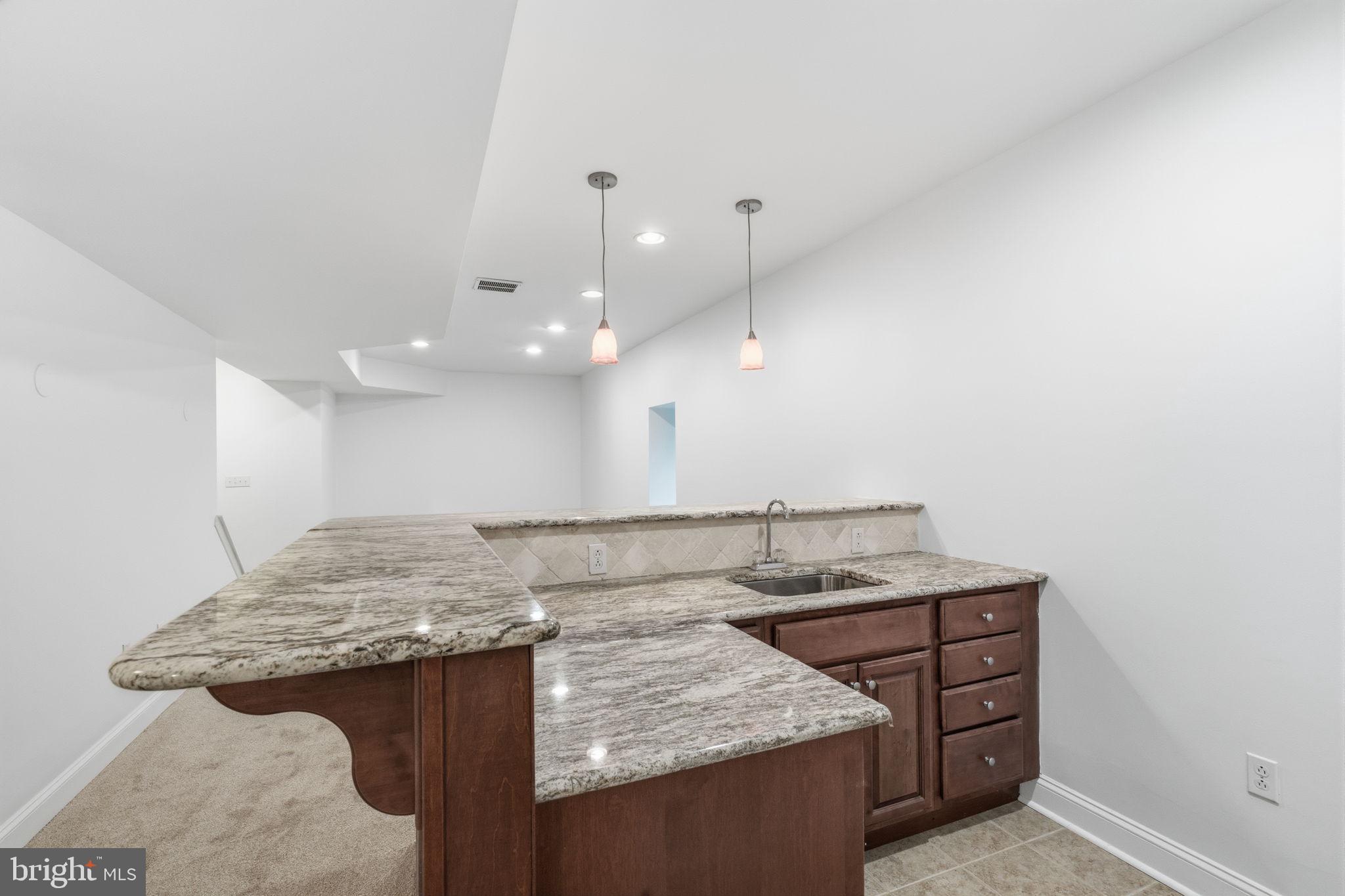 MT AIRY (WEST) - Residential