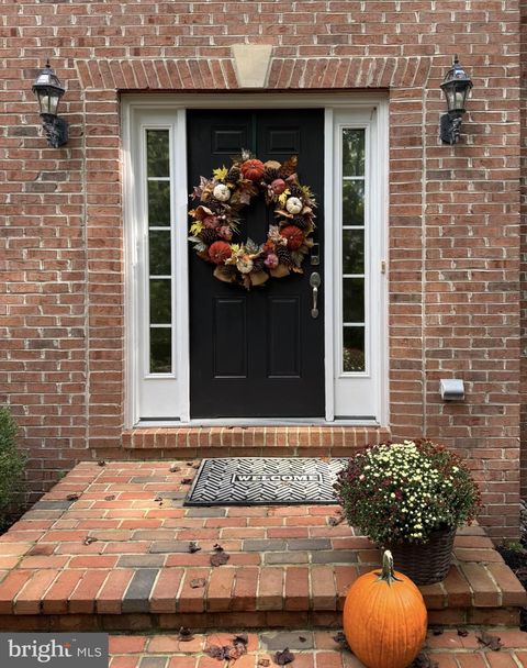 Property photo of 9020 Dubois Road, Charlotte Hall, MD 20622