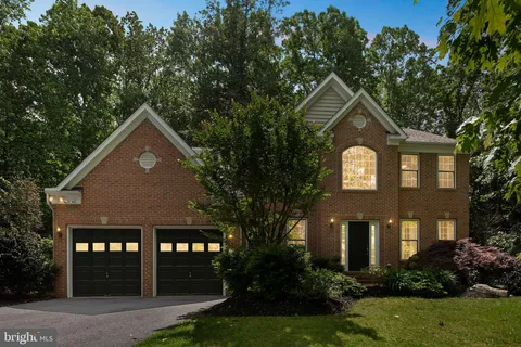 9020 Dubois Road, Charlotte Hall, MD MLS: MDCH2042686