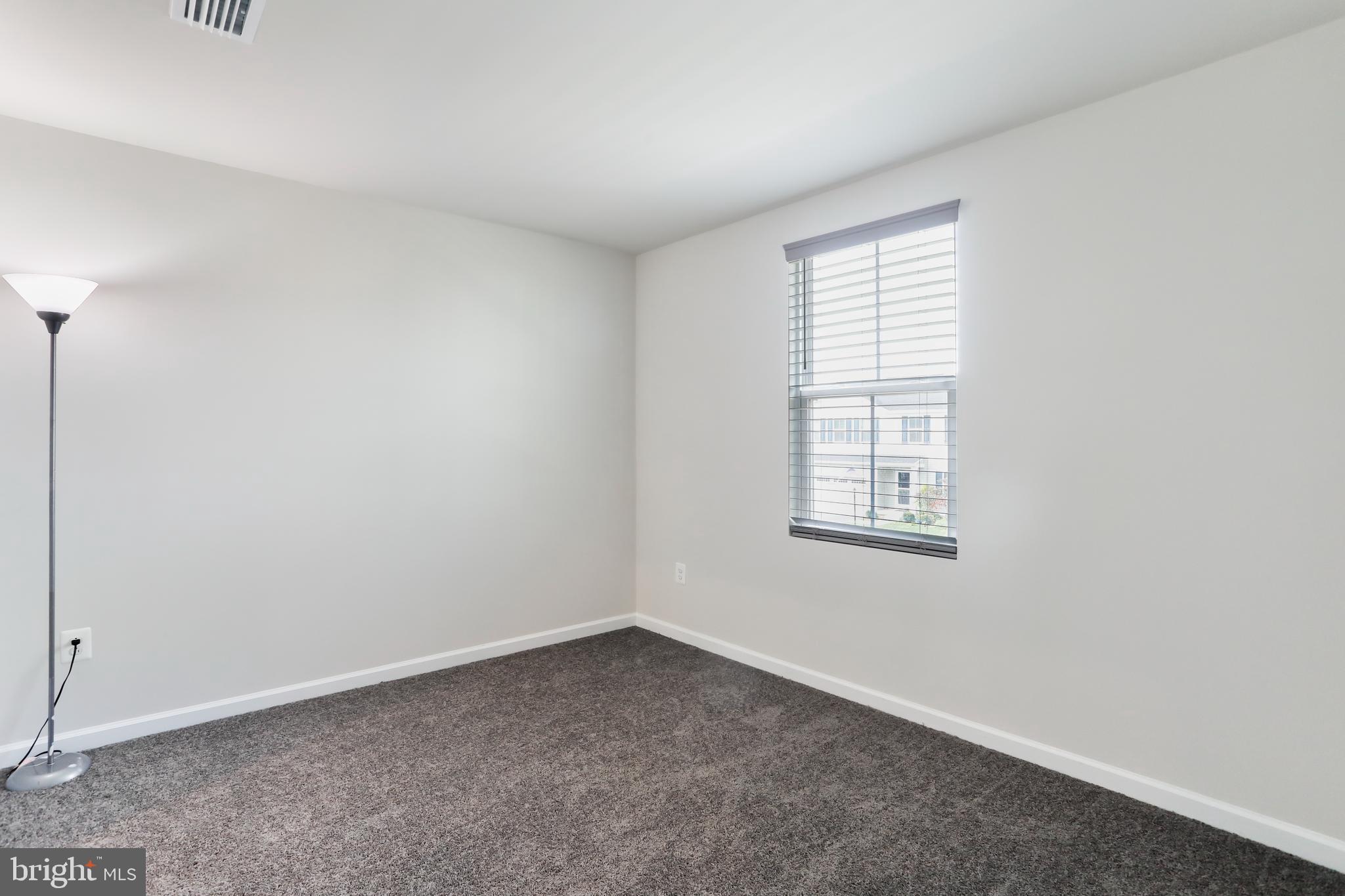 CARDINAL POINTE - Residential