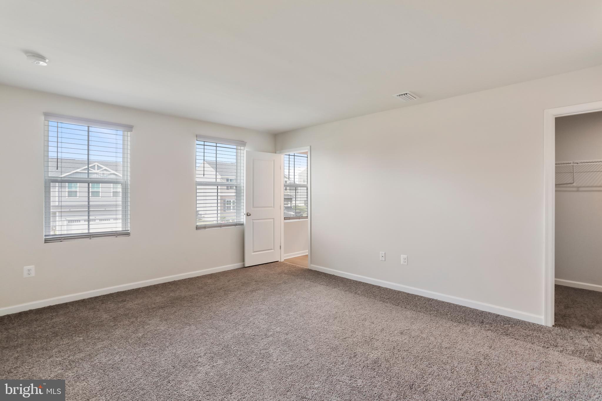 CARDINAL POINTE - Residential