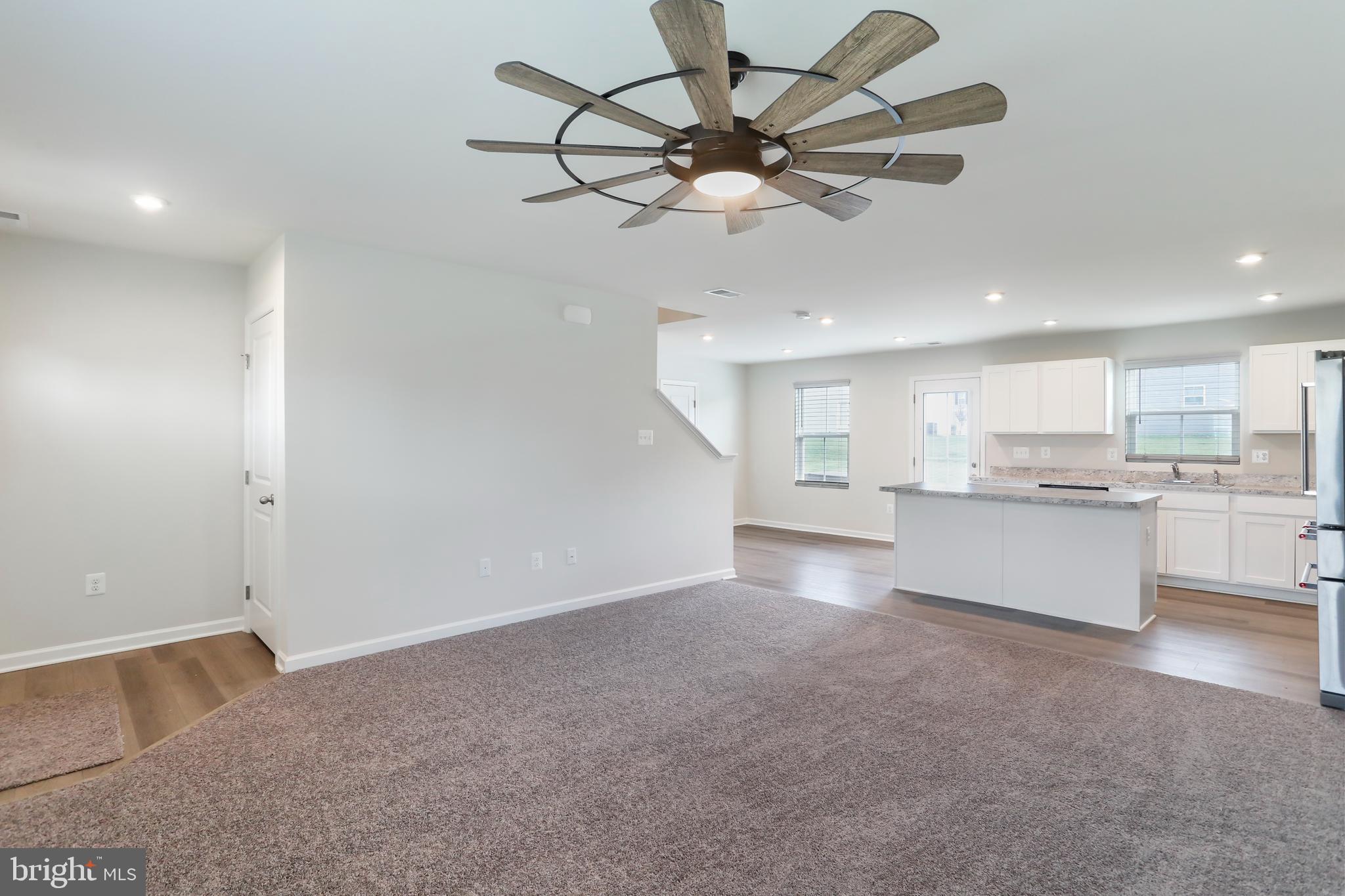242 OTERO LN