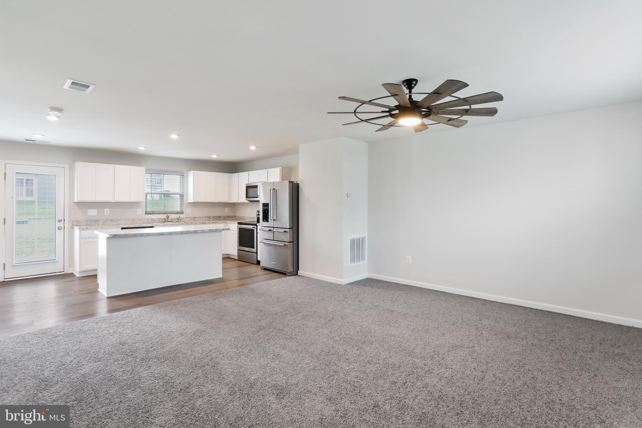 242 OTERO LN