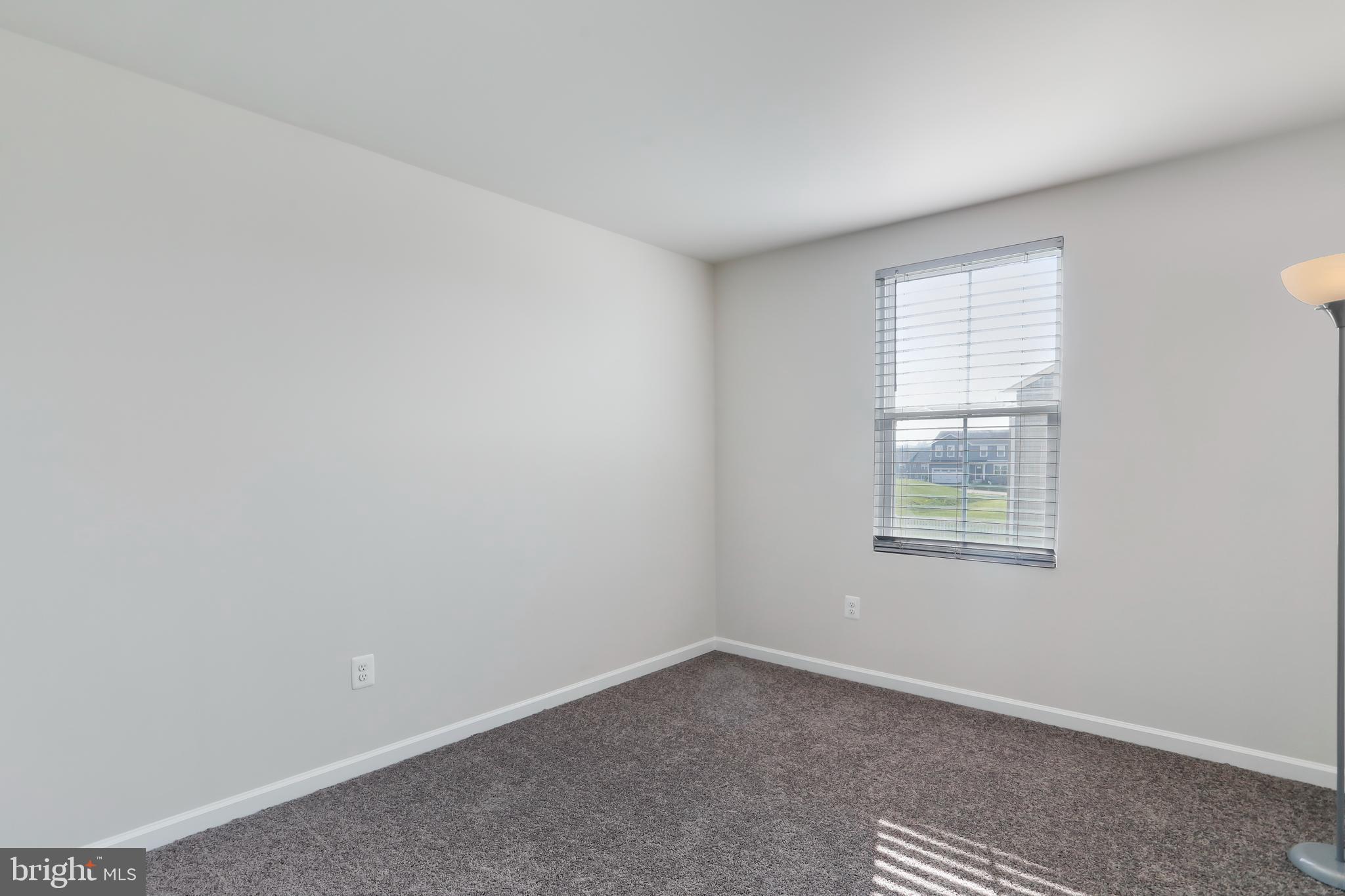 CARDINAL POINTE - Residential