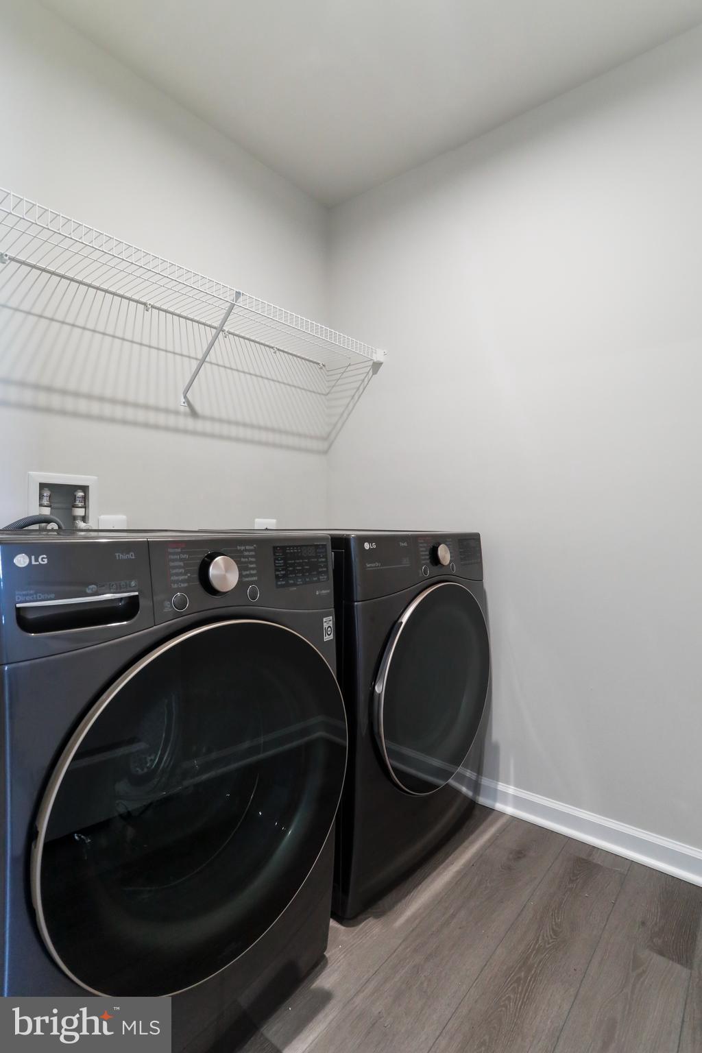 CARDINAL POINTE - Residential