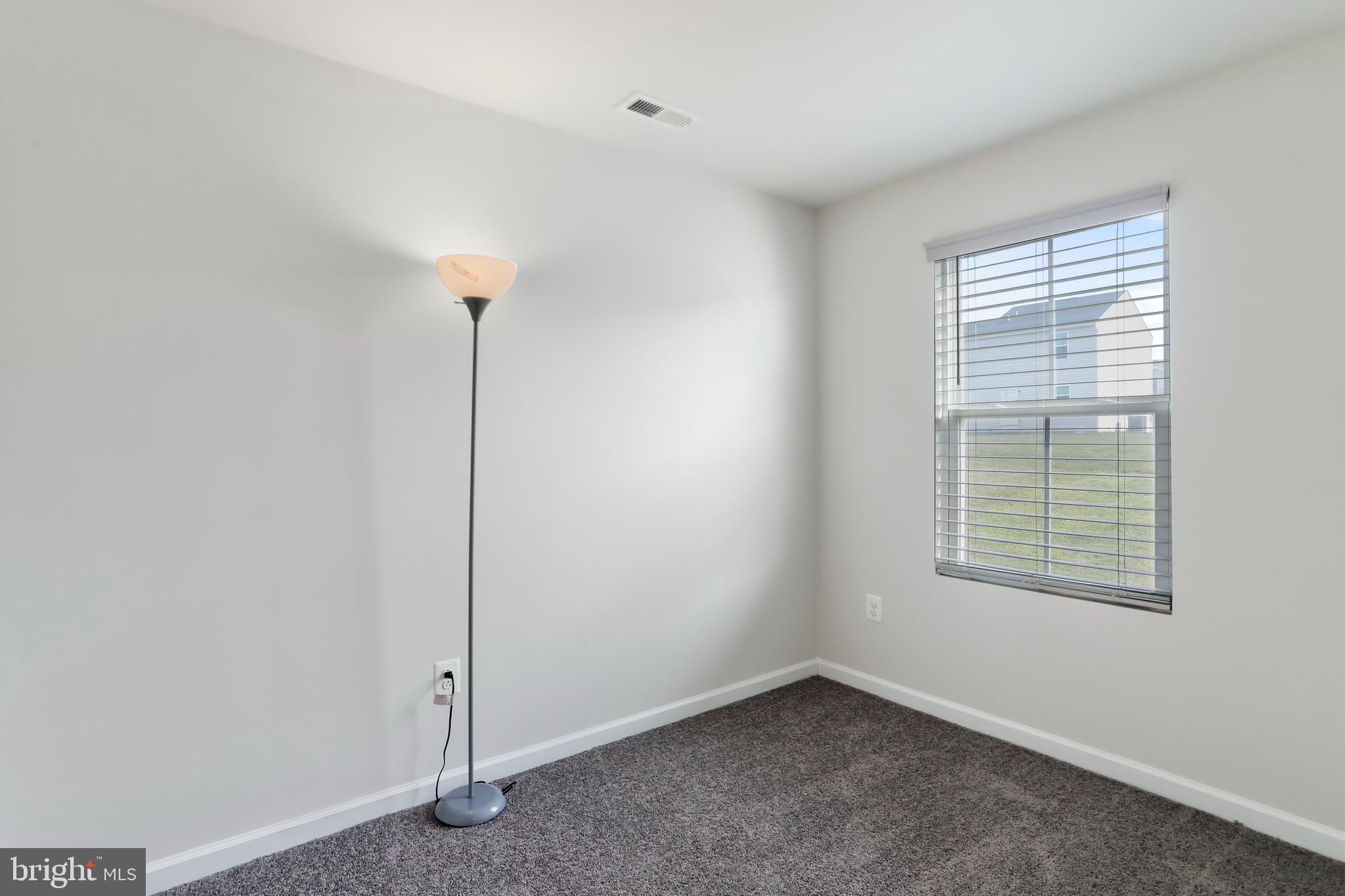 CARDINAL POINTE - Residential