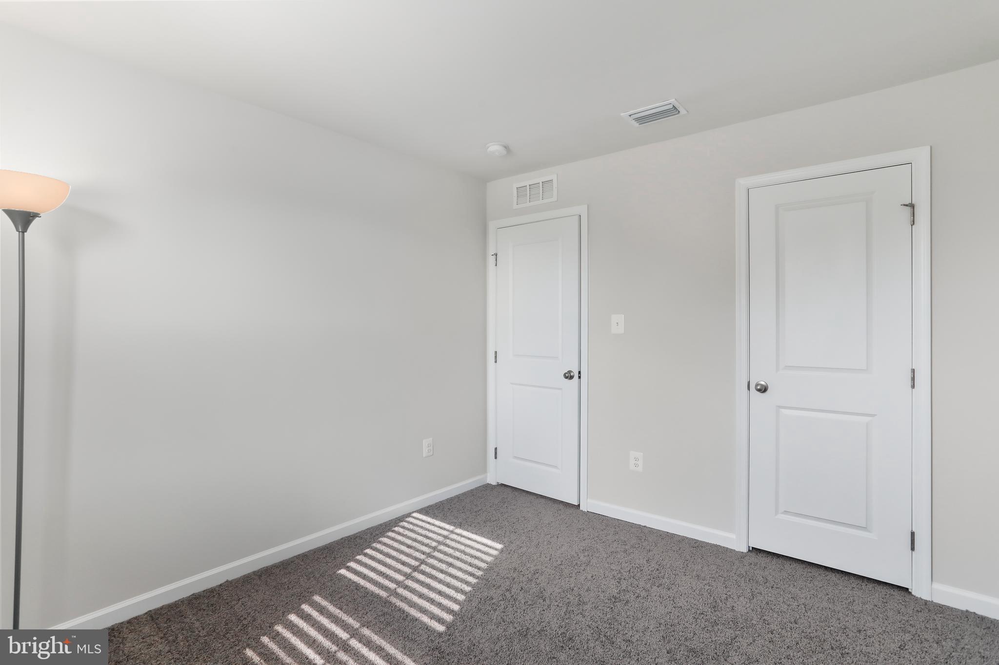 CARDINAL POINTE - Residential