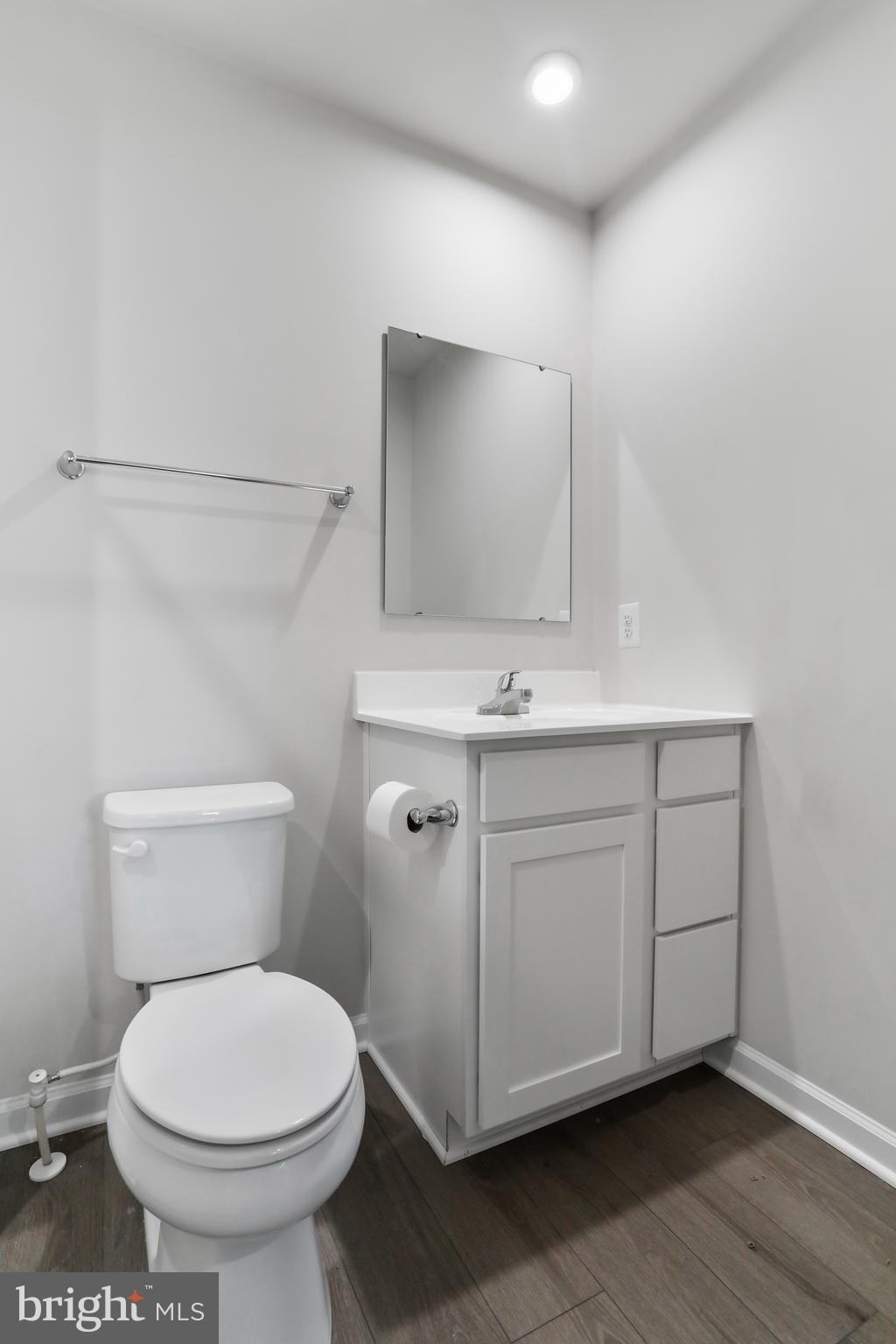 CARDINAL POINTE - Residential