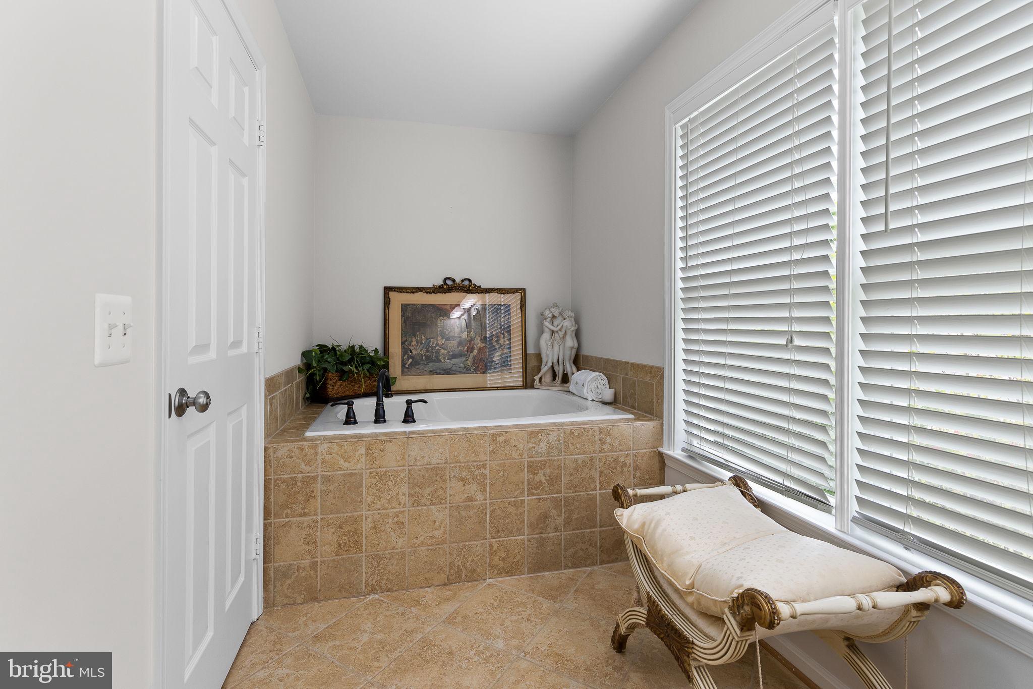 WALNUT HILL ESTATES - Residential