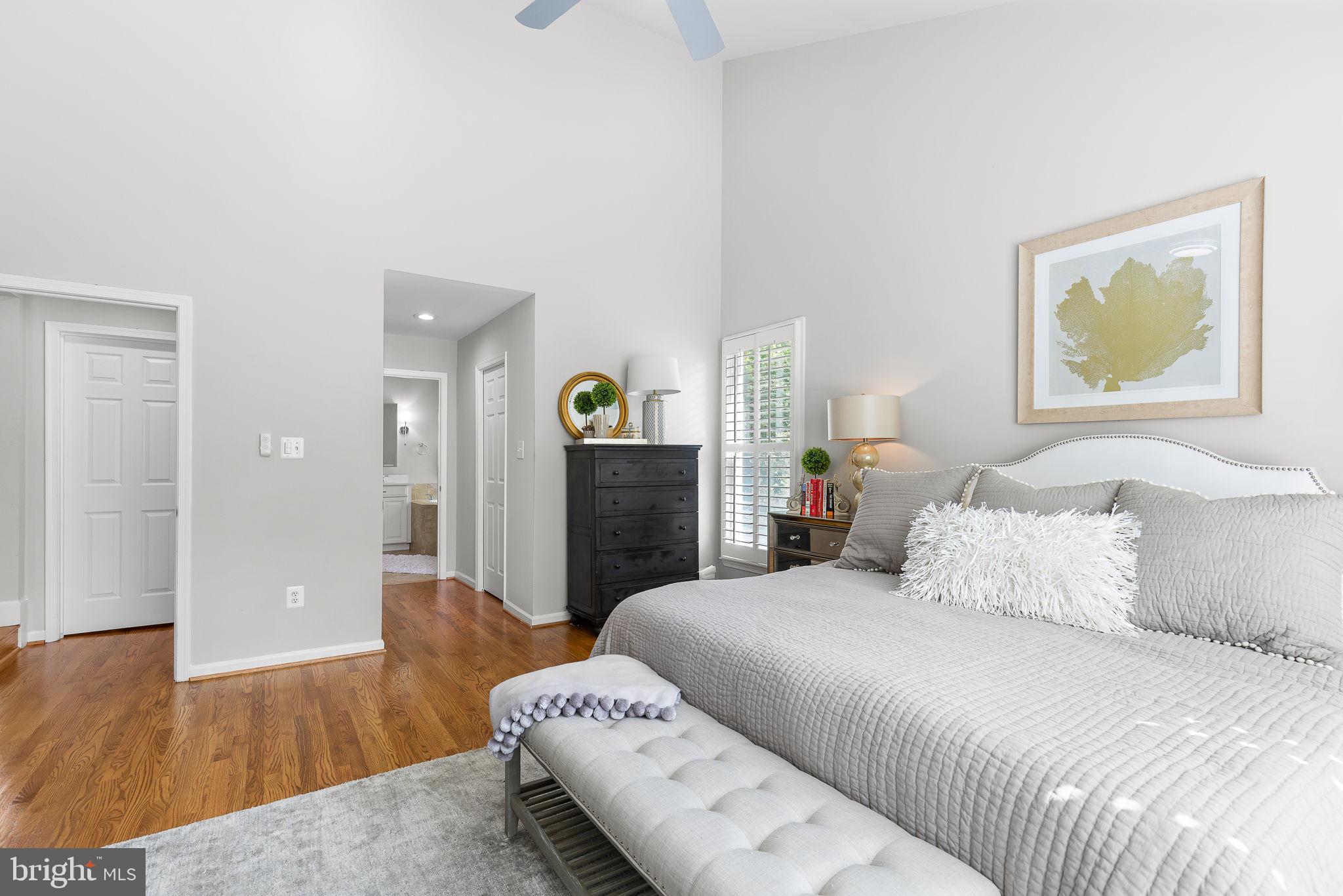 WALNUT HILL ESTATES - Residential