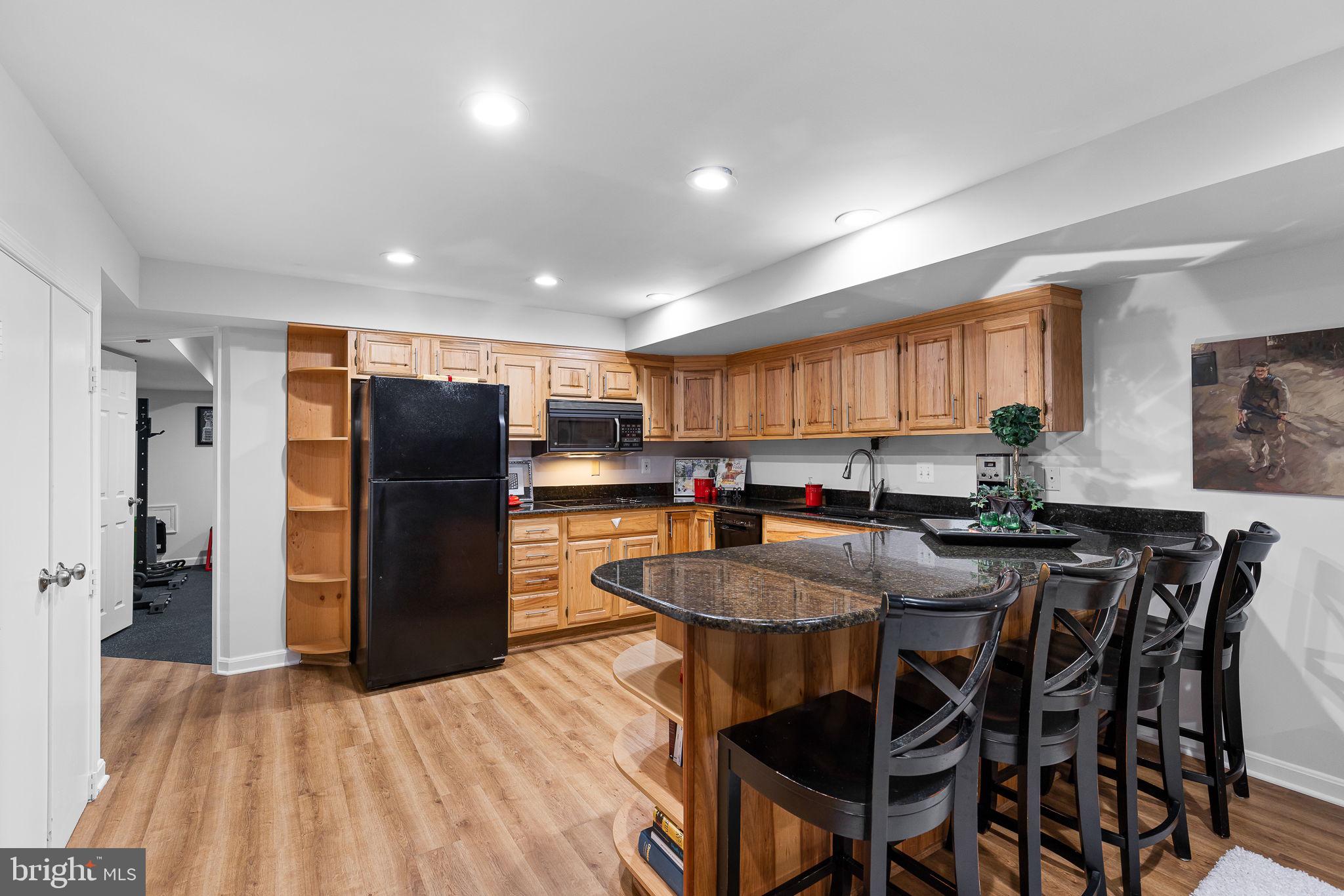 WALNUT HILL ESTATES - Residential