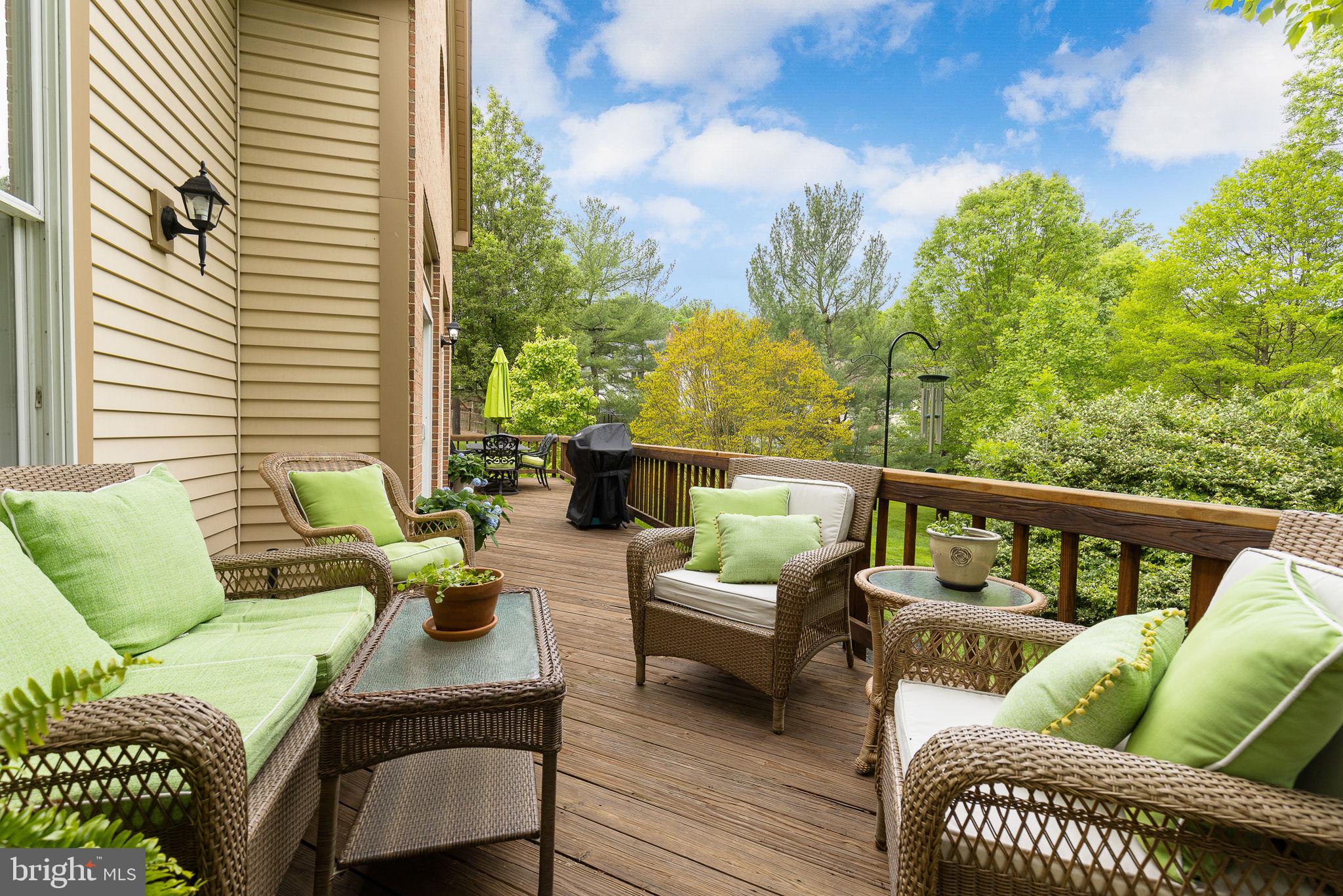 WALNUT HILL ESTATES - Residential