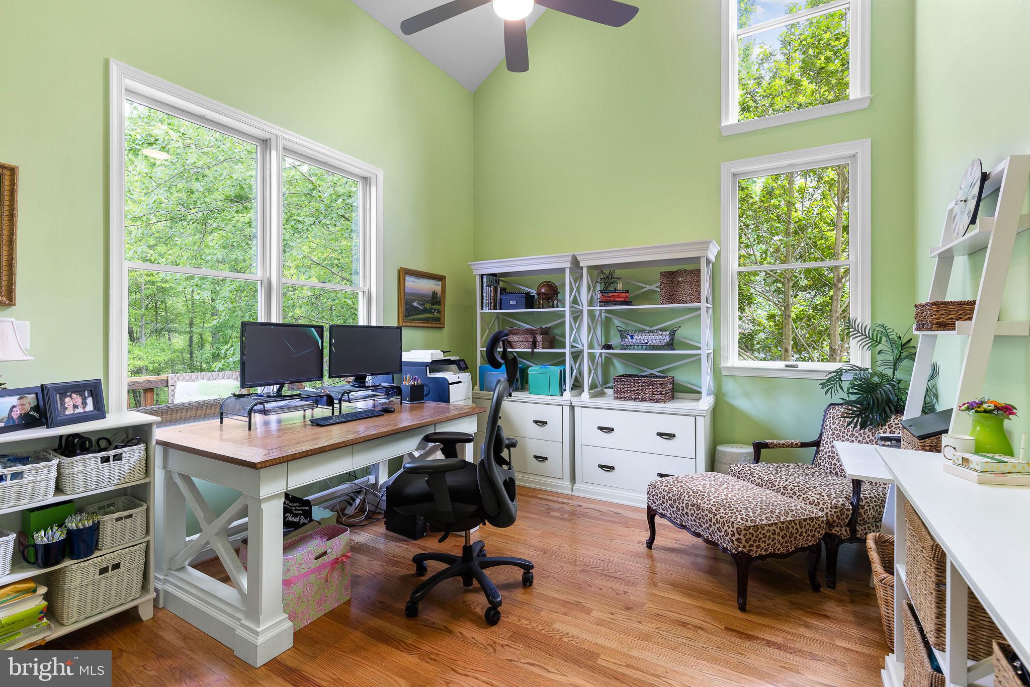 WALNUT HILL ESTATES - Residential