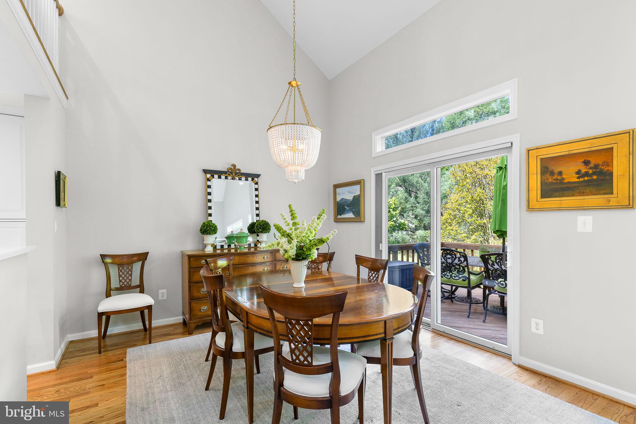 WALNUT HILL ESTATES - Residential